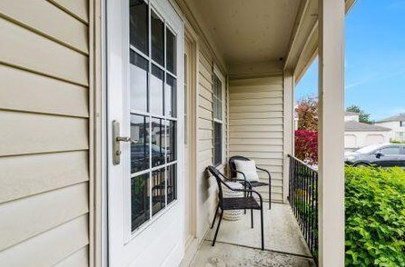 2506 Maxim Ln, Columbus, OH 43235-5529