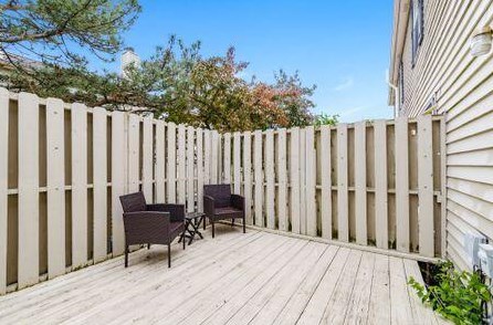 2506 Maxim Ln, Columbus OH 43235-5529 exterior