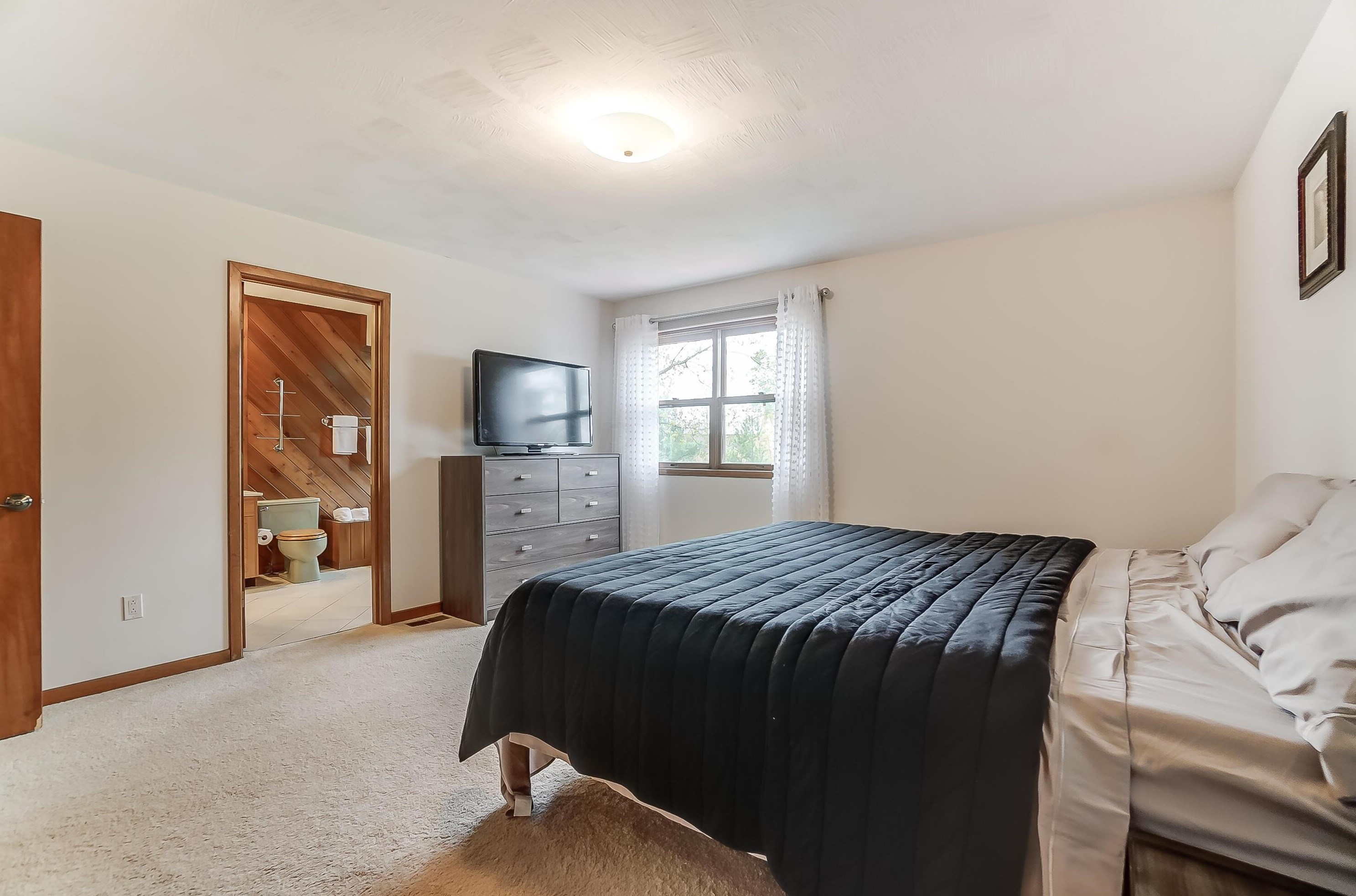 5351 Fortress Trl, Columbus OH  43230-1545 exterior