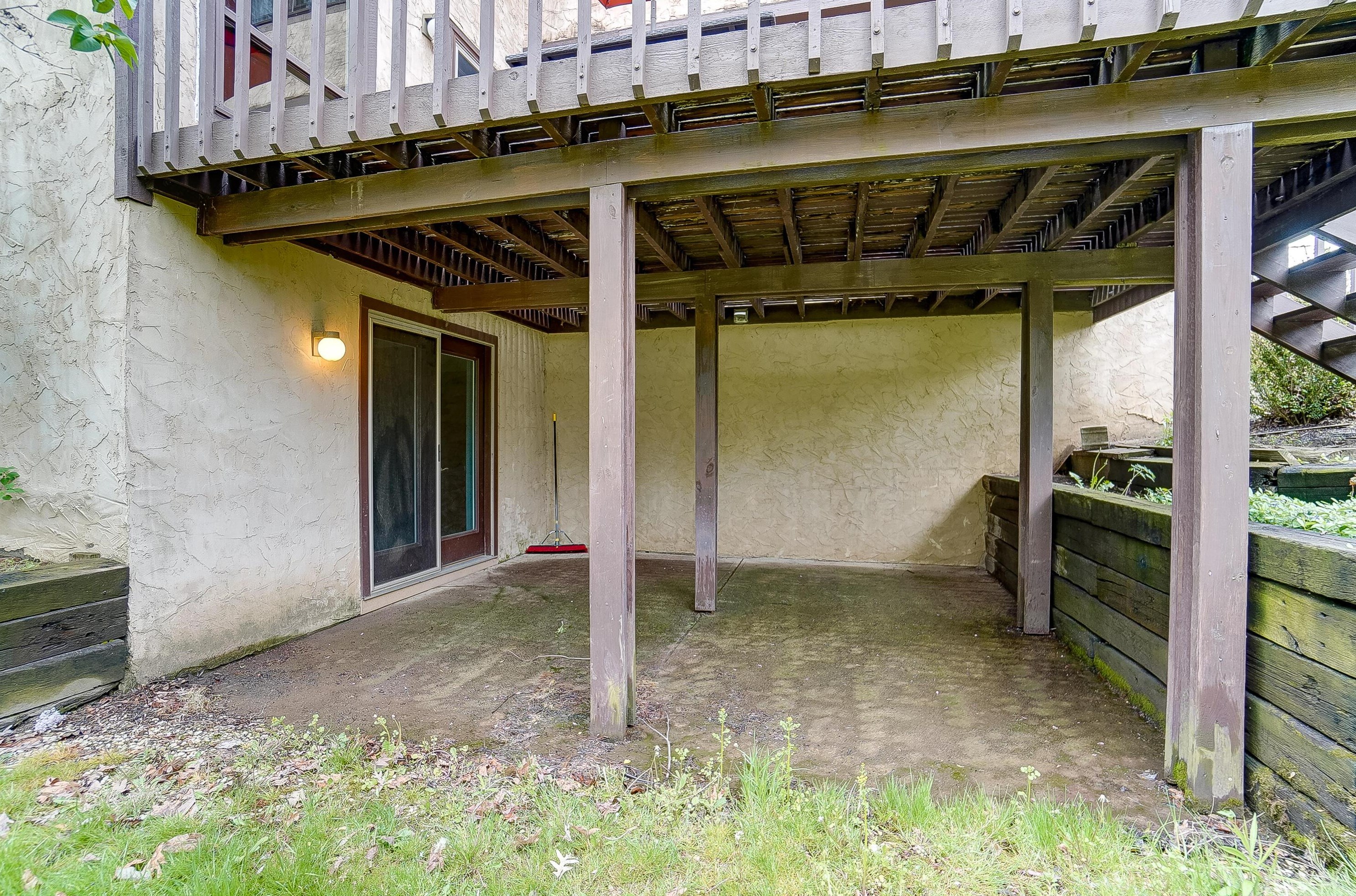 5351 Fortress Trl, Columbus OH  43230-1545 exterior