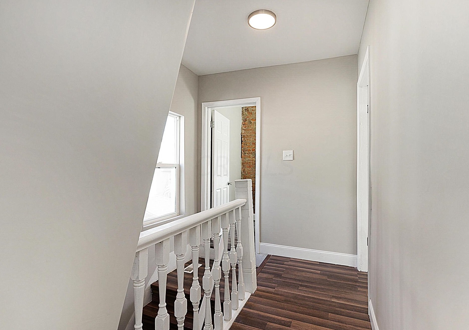 57 Wisconsin Ave, Columbus OH  43222-1141 exterior