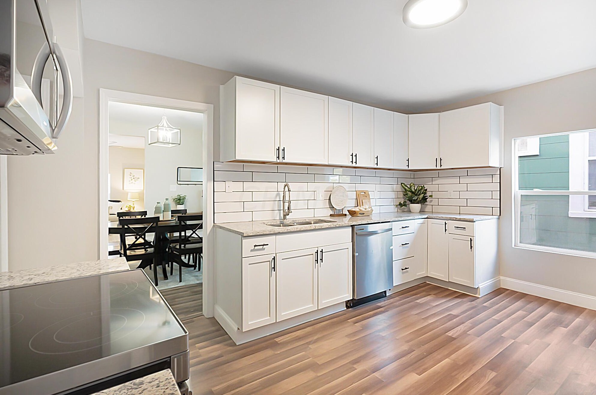 57 Wisconsin Ave, Columbus OH  43222-1141 exterior