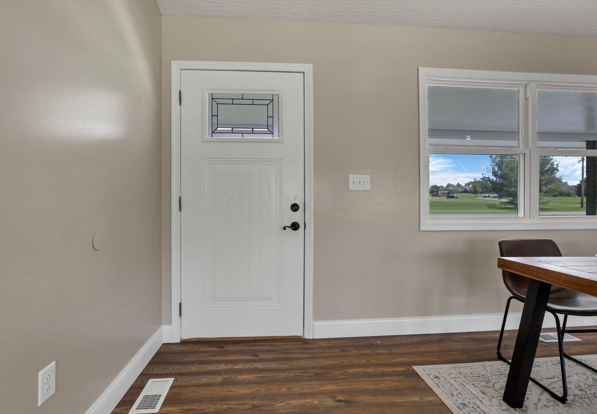 4885 Sheets Rd, Lancaster, OH 43130-9148
