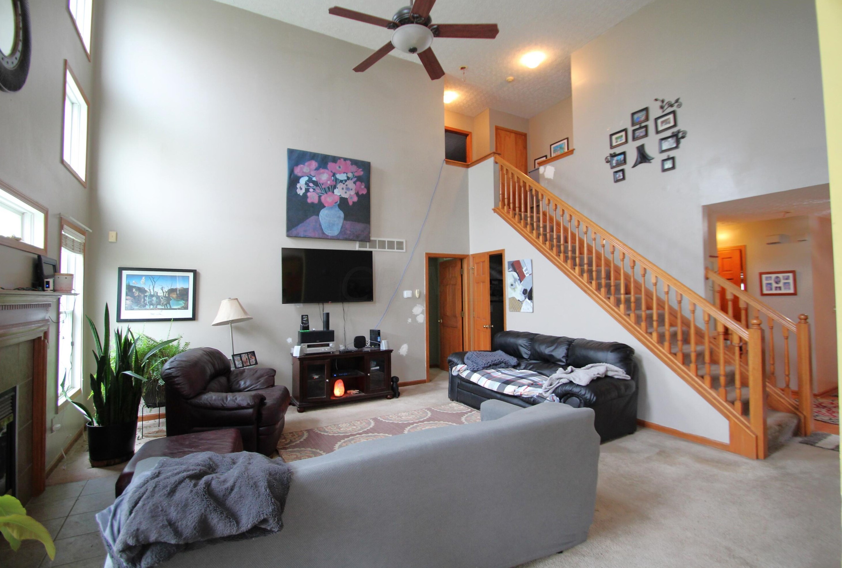 4421 Leppert Rd, Hilliard, OH 43026-9478