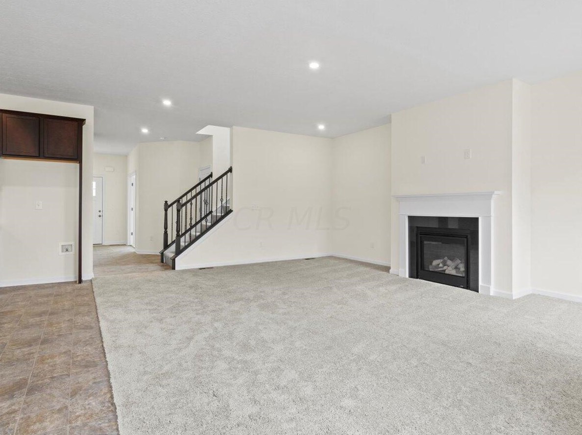 471 Wagon Ave, Pataskala, OH 43062