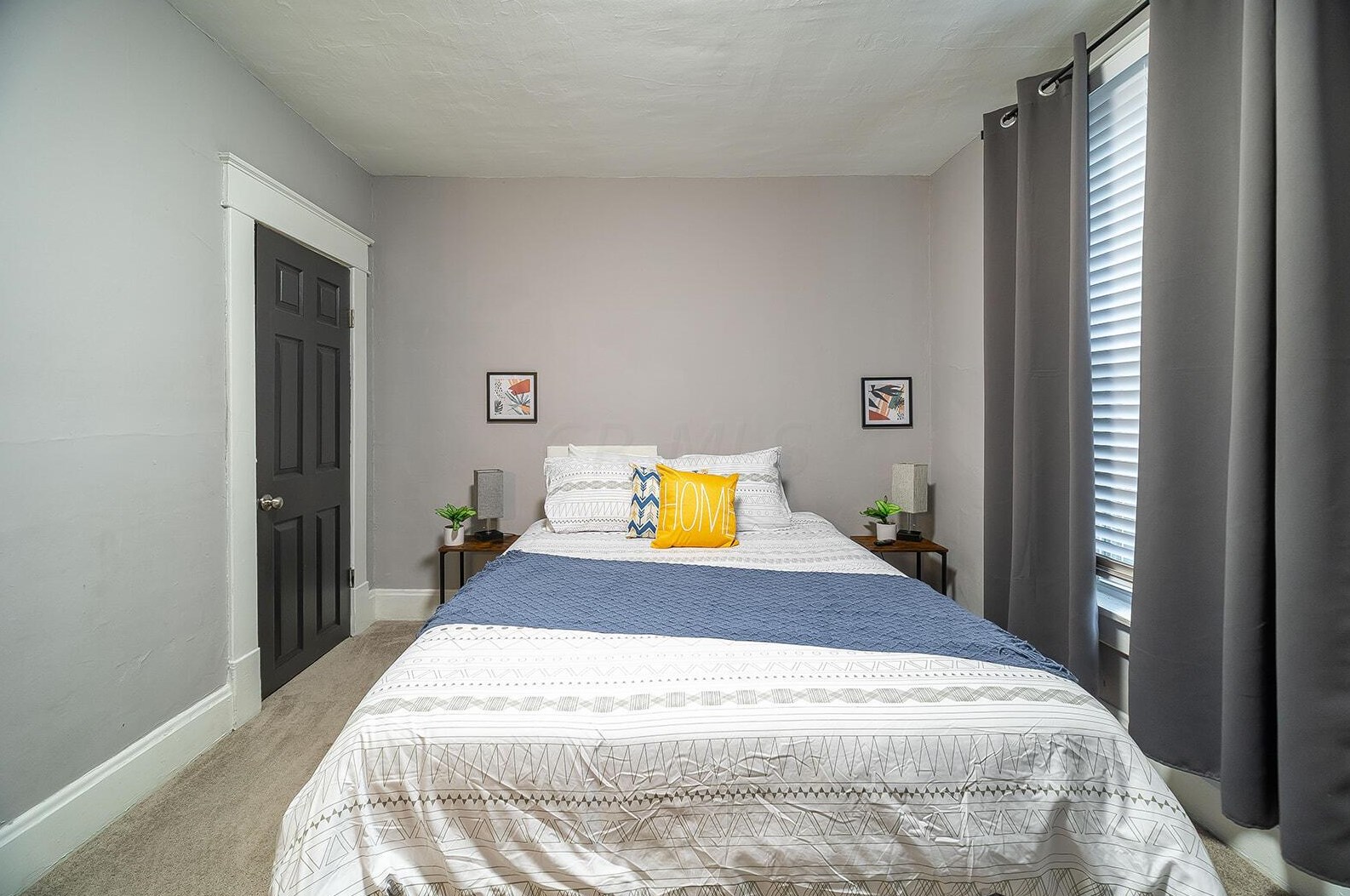 359 Hinman Ave, Columbus OH 43207-1907 exterior