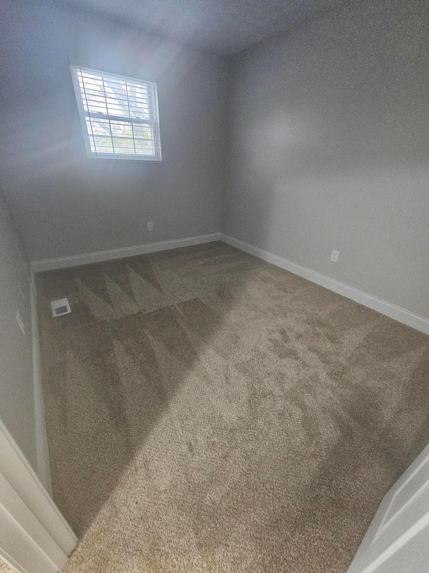 2278 Perkins Ct, Columbus, OH 43229-9605