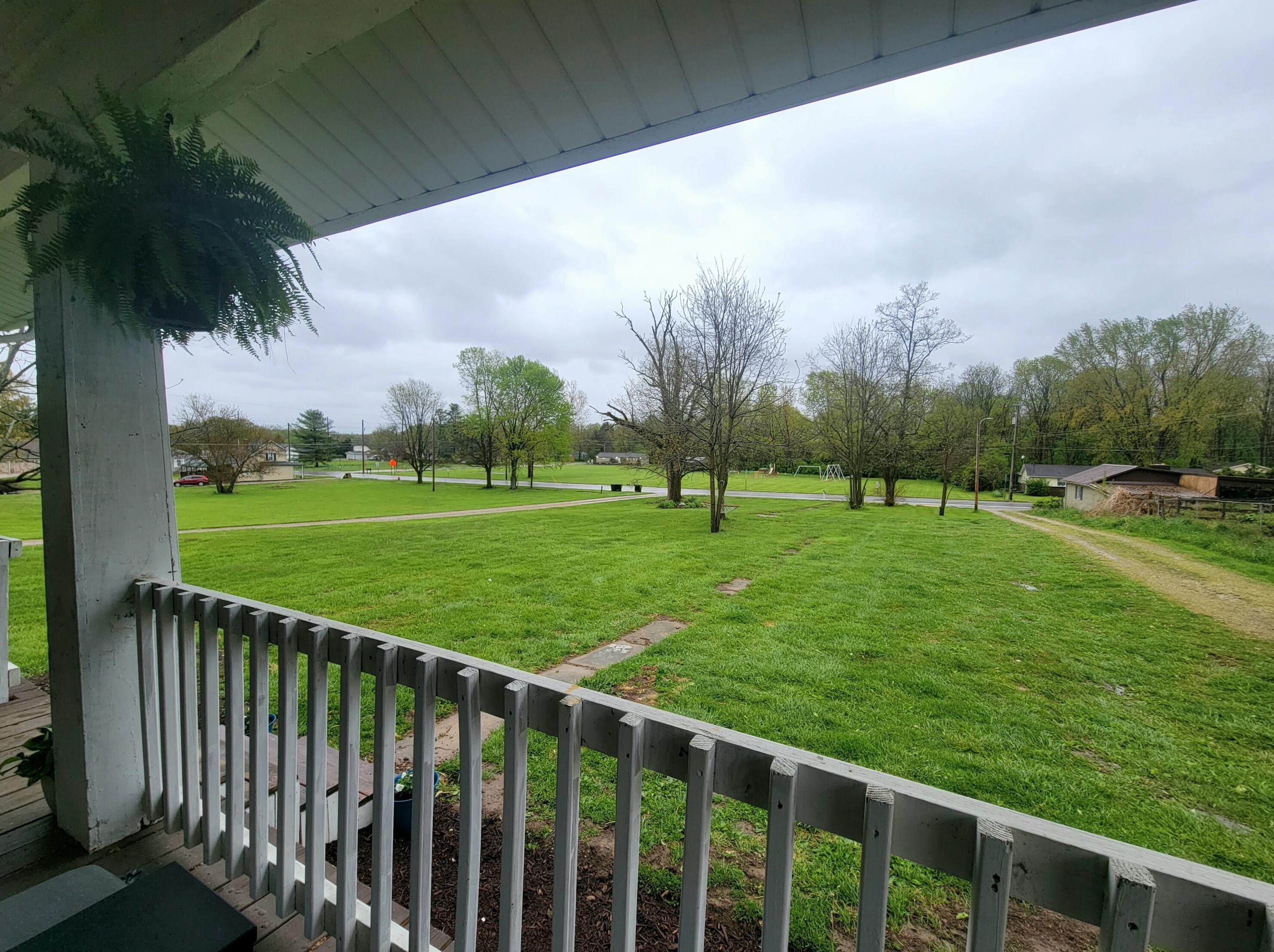 9132 Water St, Orient, OH 43146