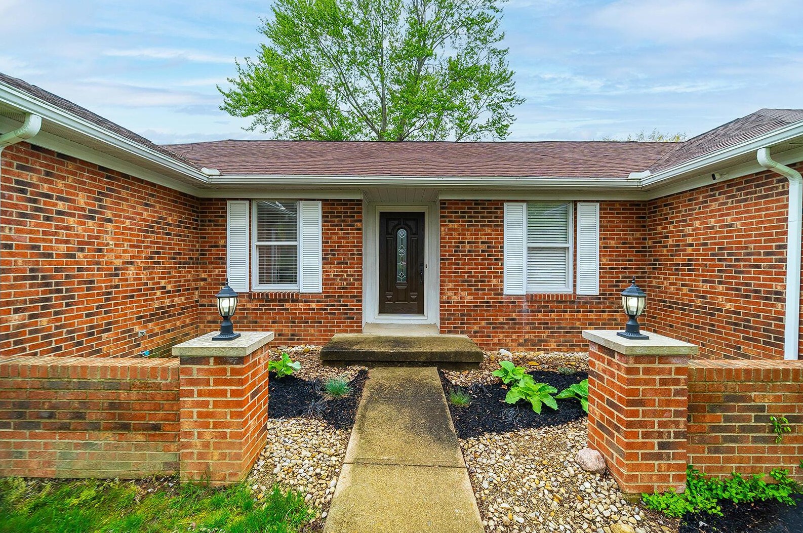 5217 Sharps Ct, Westerville, OH 43081-4457