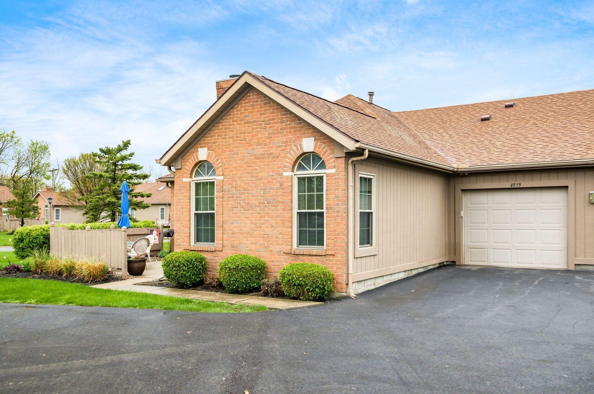 4939 Berry Leaf Pl, Hilliard, OH 43026