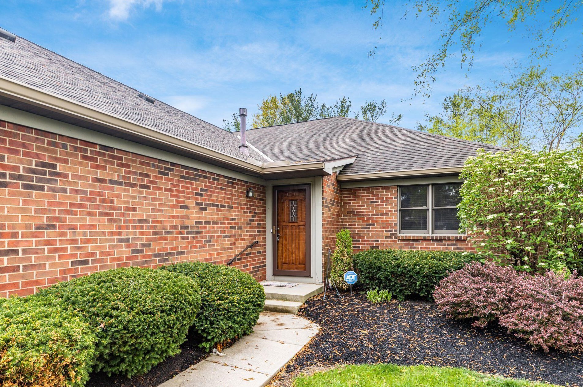 50 Welshire Ct, Delaware, OH 43015-4032