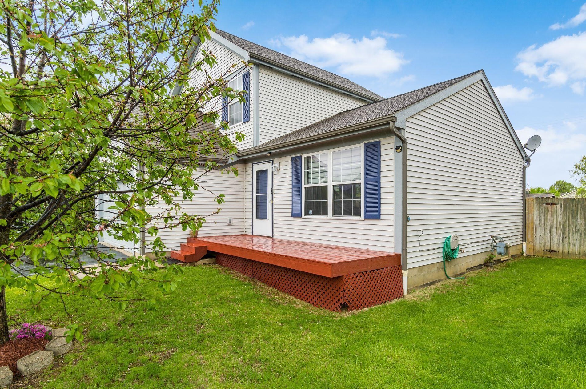 1424 Tera Alta Rd, Columbus, OH 43207-8404