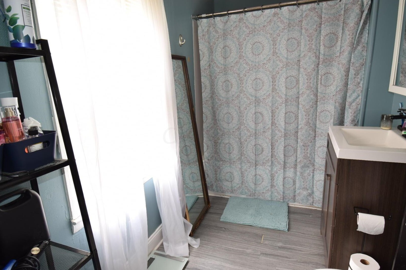 423 Miller Ave, Lancaster OH  43130-2828 exterior