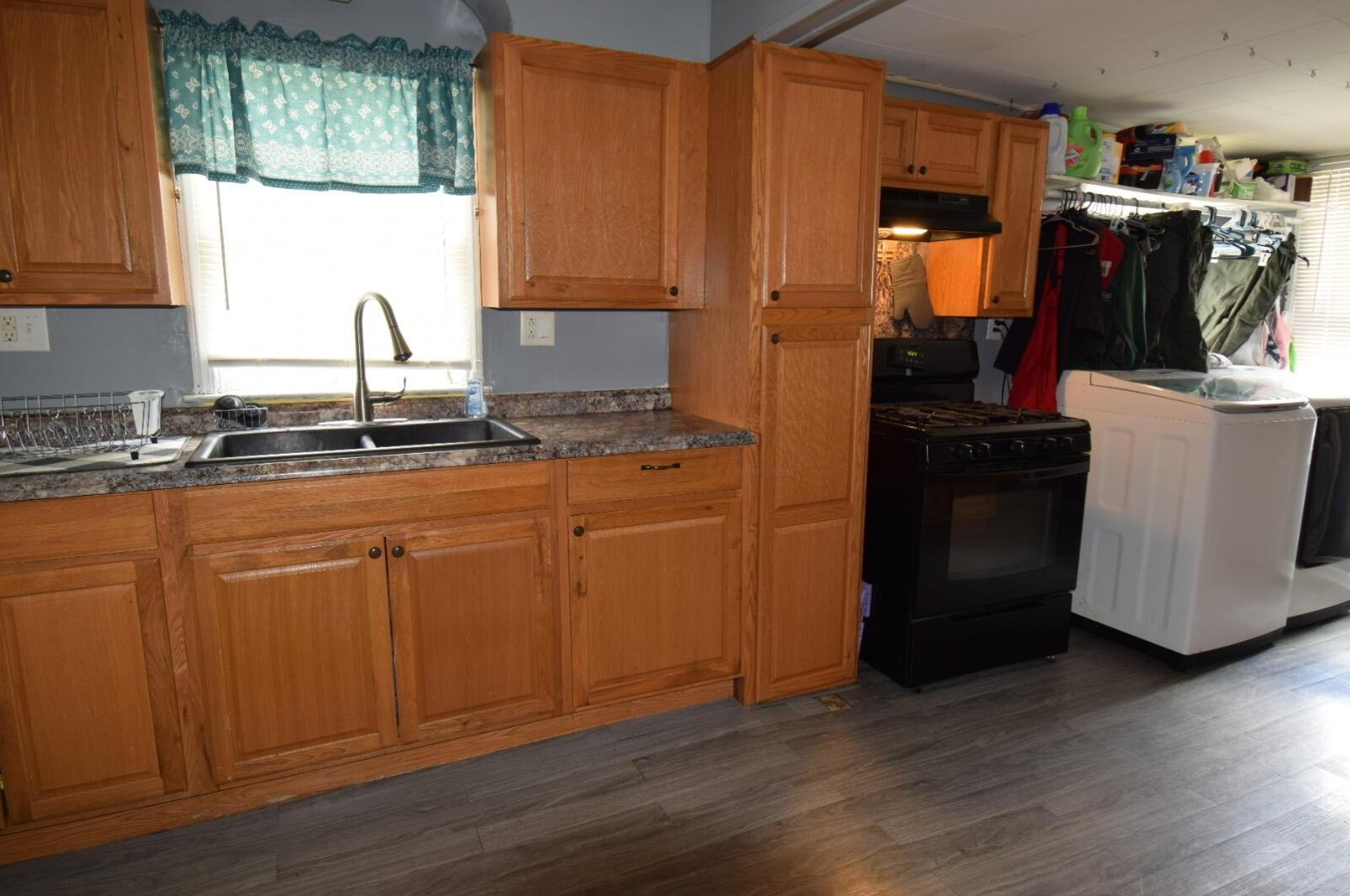 423 Miller Ave, Lancaster OH  43130-2828 exterior