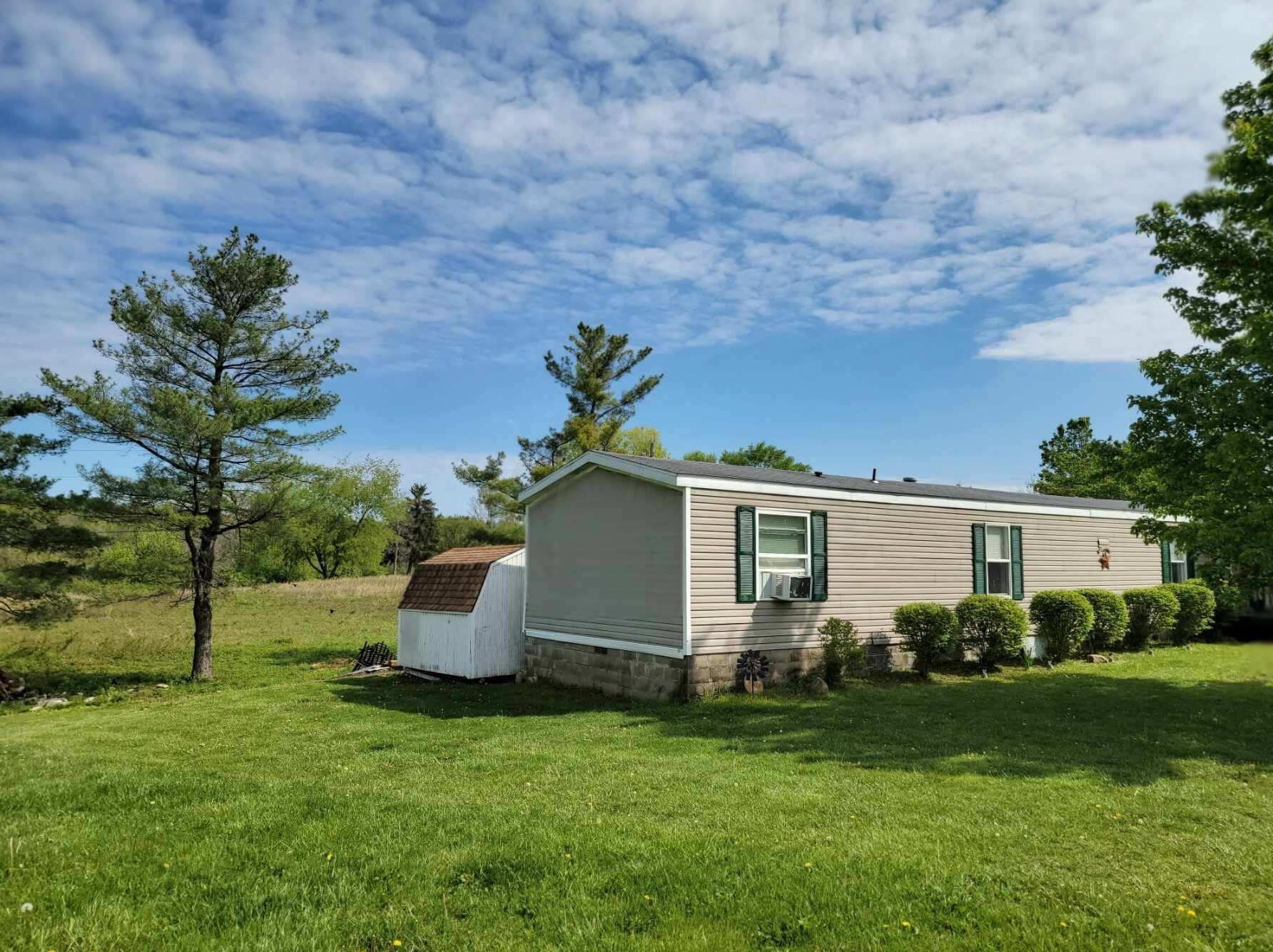 36 Gemini Ct, Chillicothe, OH 45601
