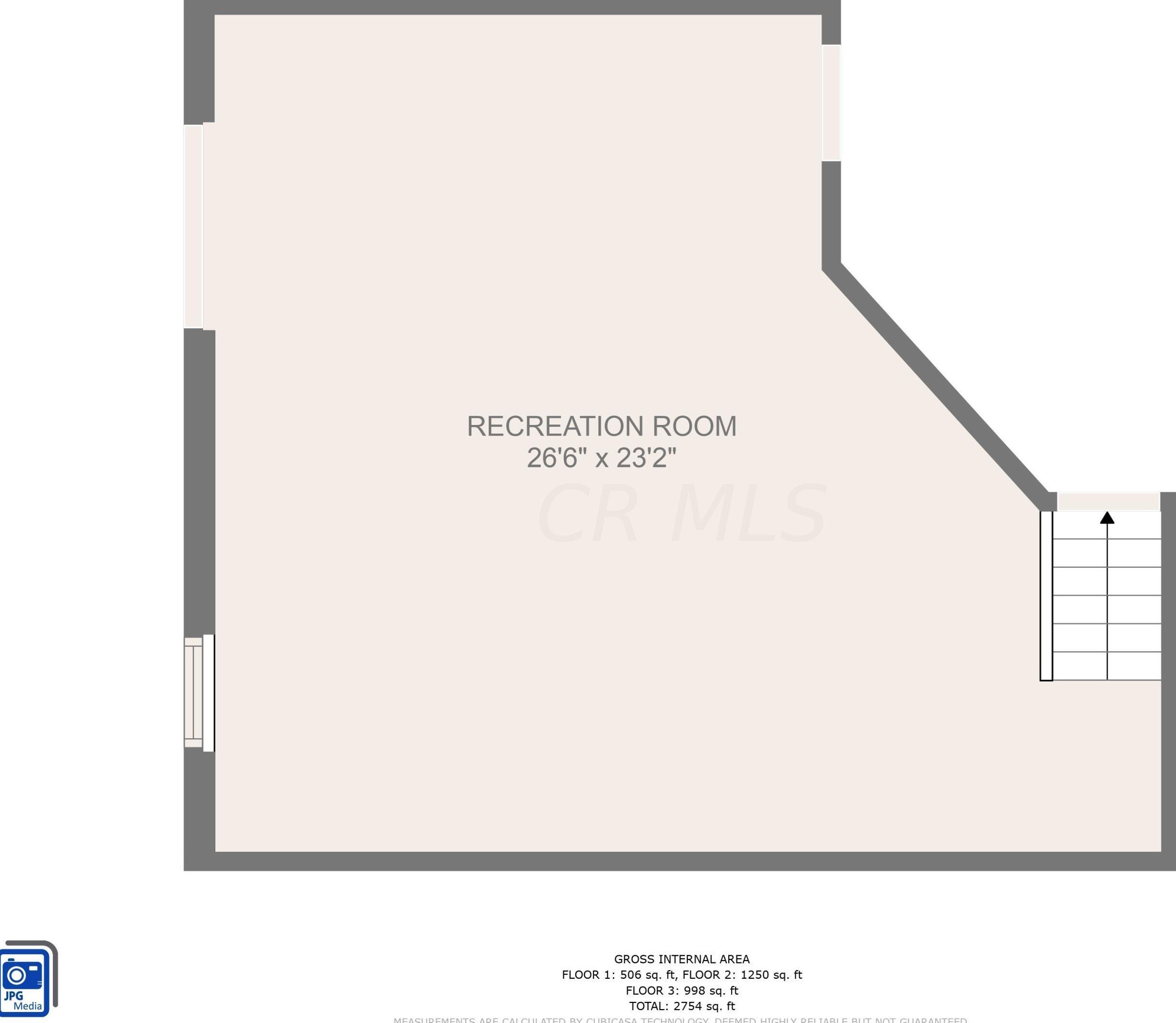 9111 Indian Mound Rd, Pickerington OH  43147-8895 exterior