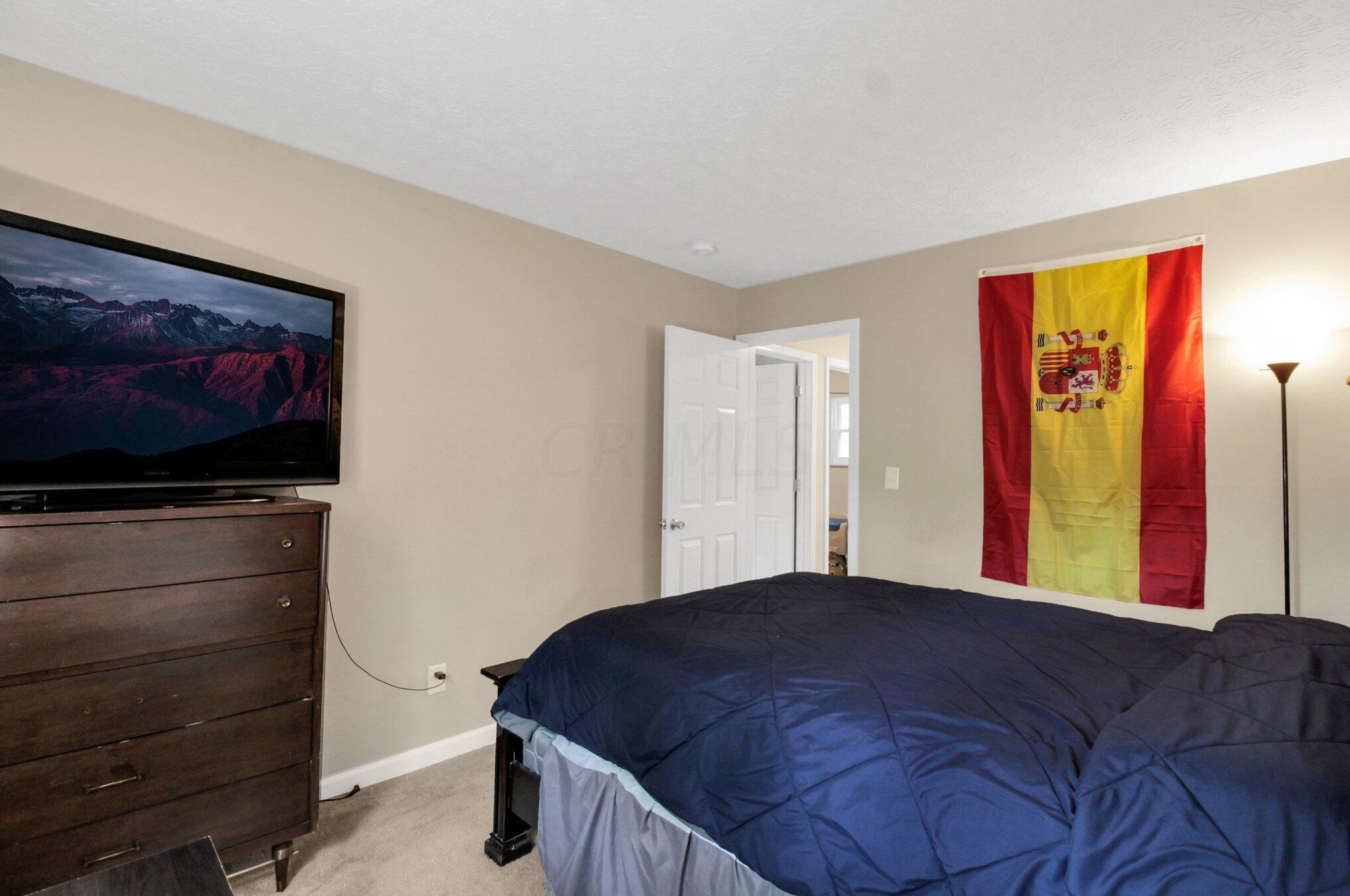 9111 Indian Mound Rd, Pickerington OH  43147-8895 exterior