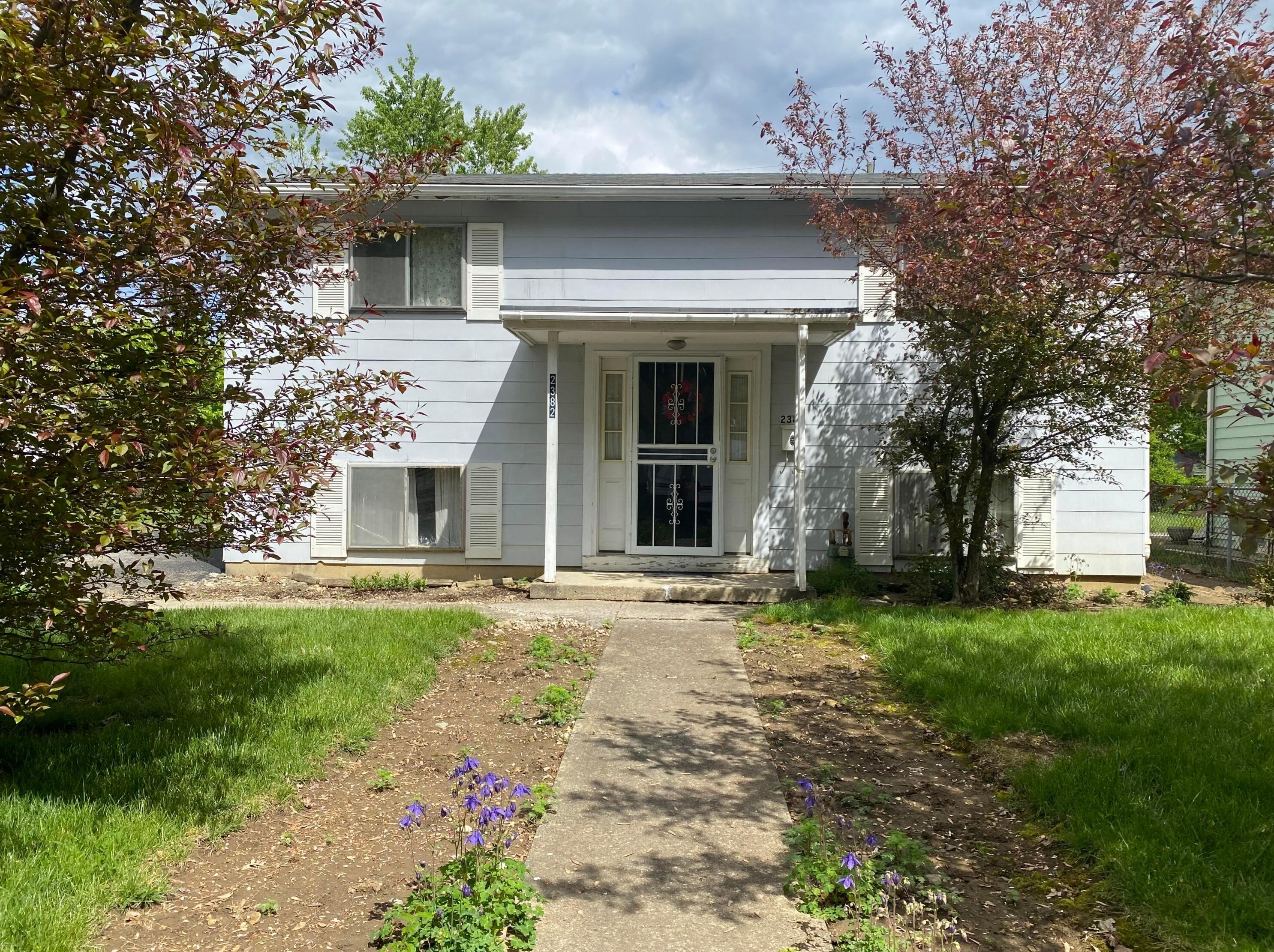2382 Woodland Ave, Columbus, OH 43211-1904