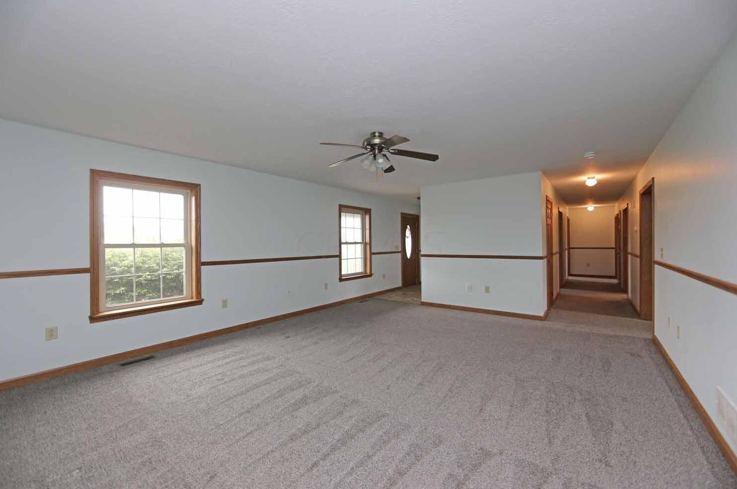 16044 Gilchrist Rd, Mount Vernon, OH 43050