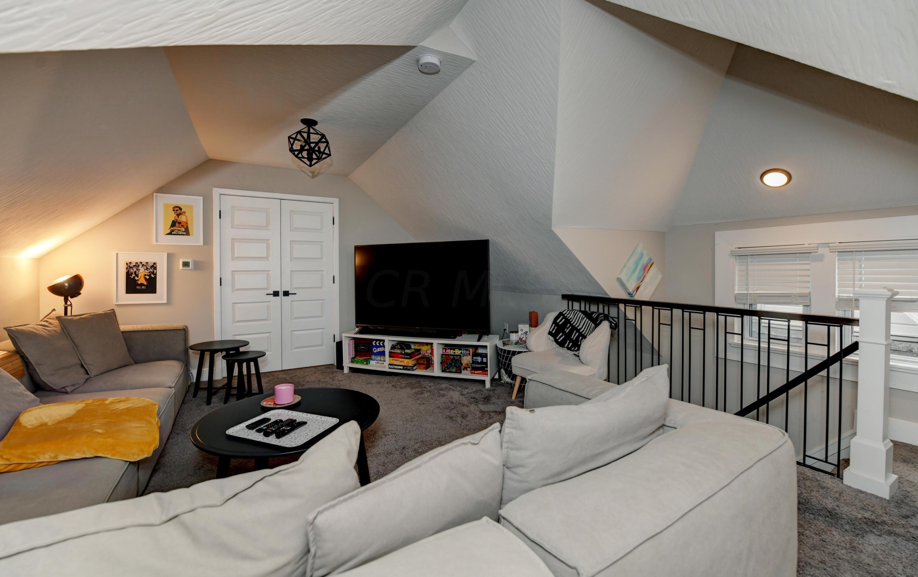 502 Ohio Ave, Columbus OH 43203-1143 exterior