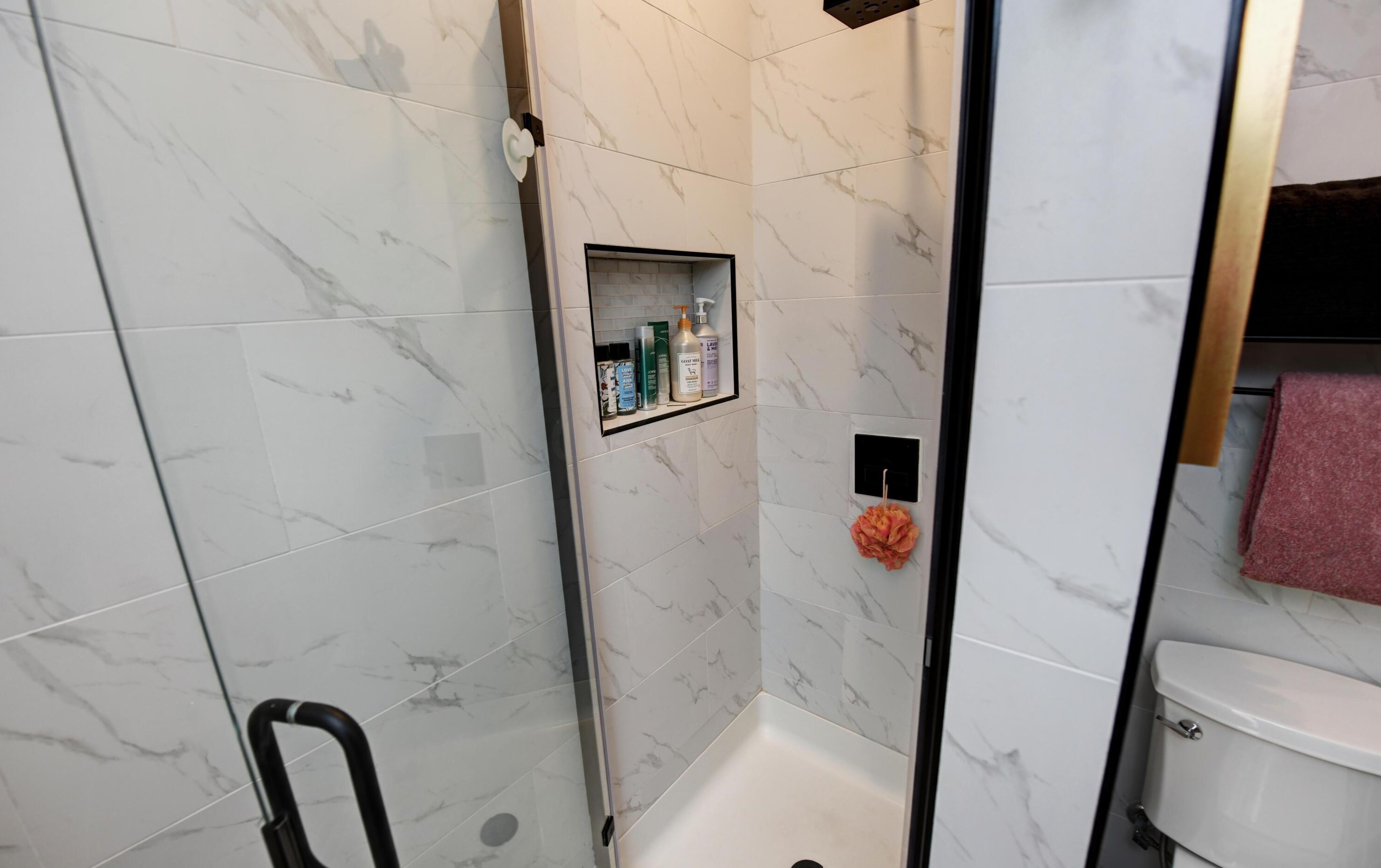 502 Ohio Ave, Columbus OH 43203-1143 exterior