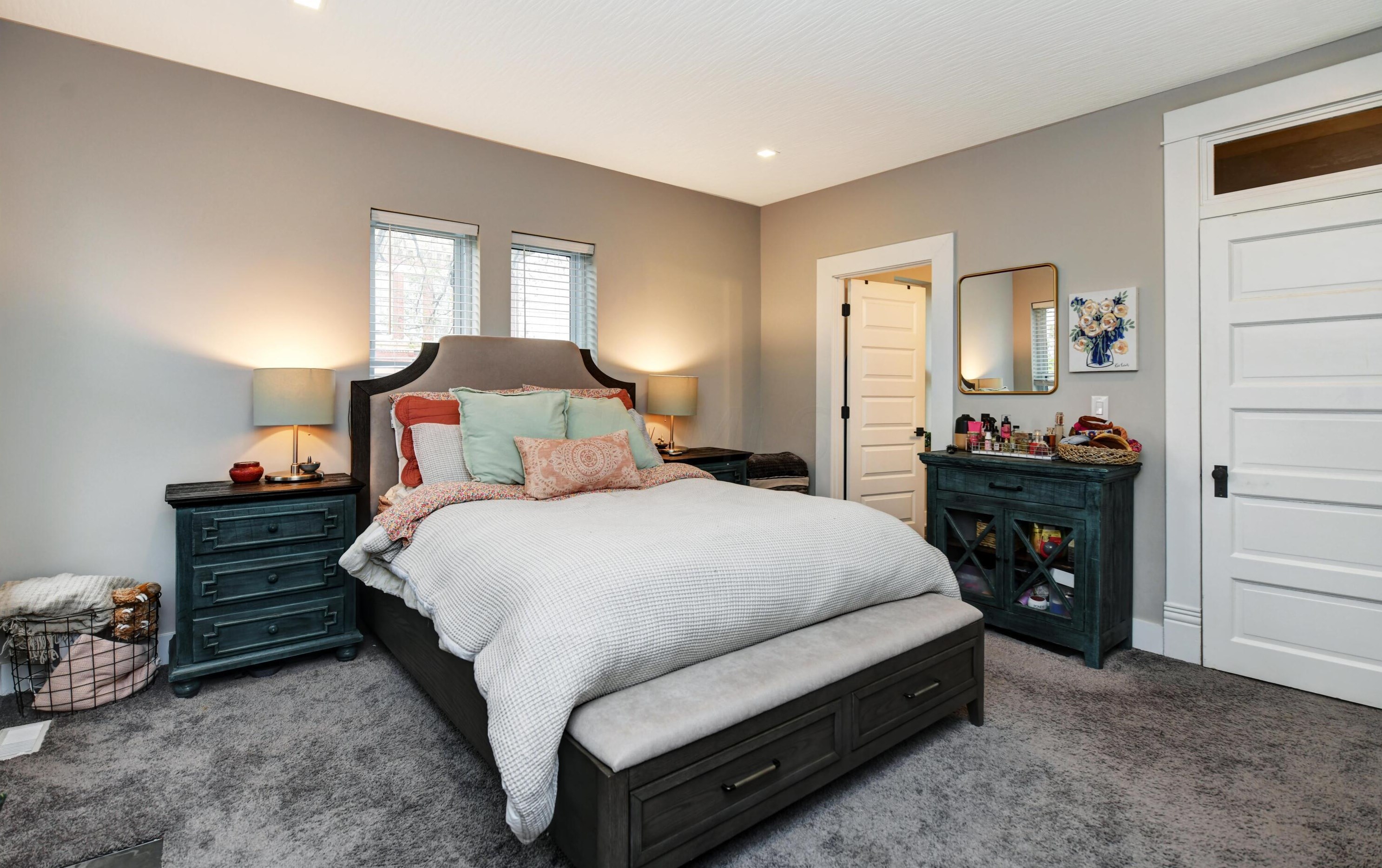 502 Ohio Ave, Columbus OH 43203-1143 exterior