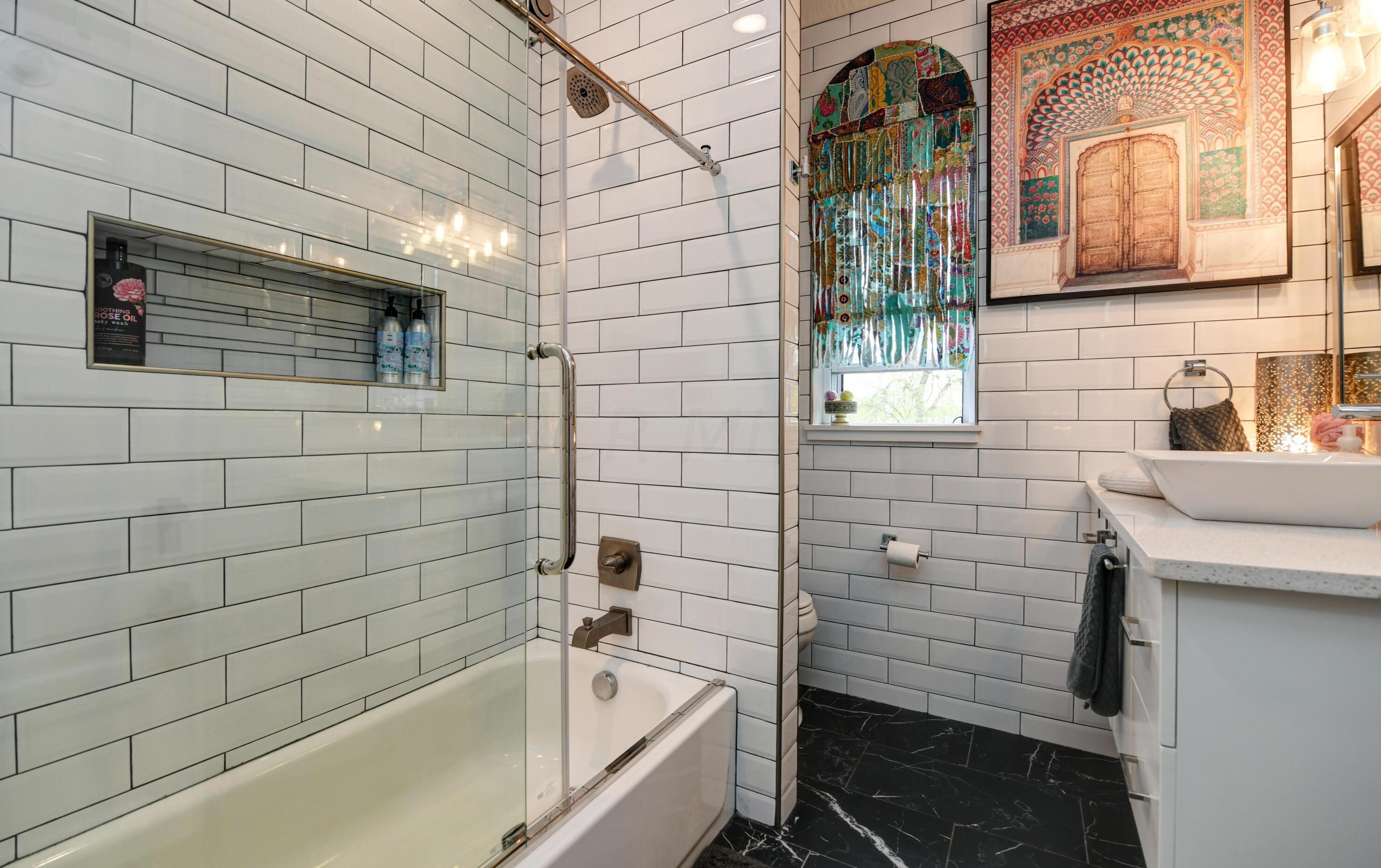 502 Ohio Ave, Columbus OH 43203-1143 exterior