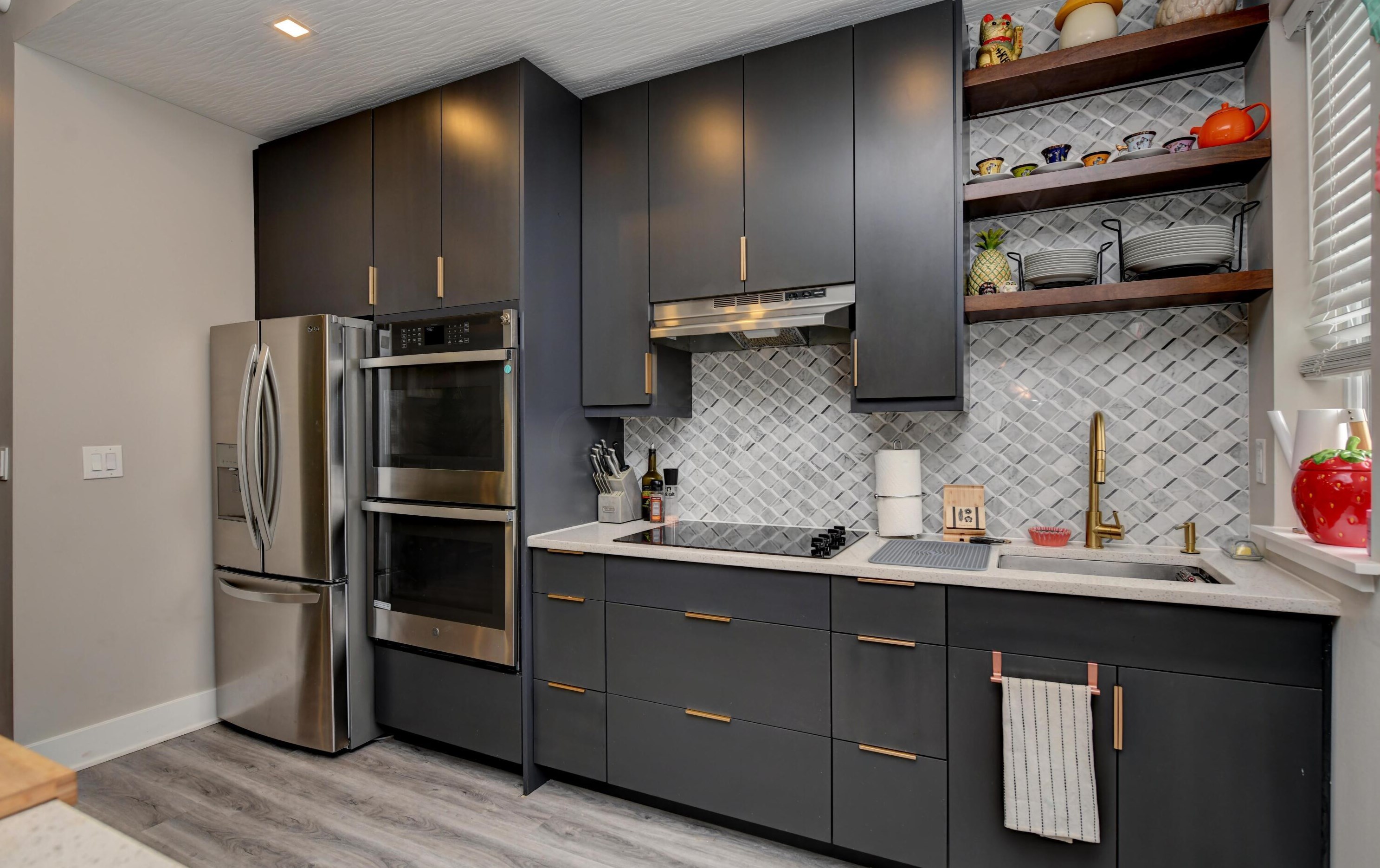 502 Ohio Ave, Columbus OH 43203-1143 exterior