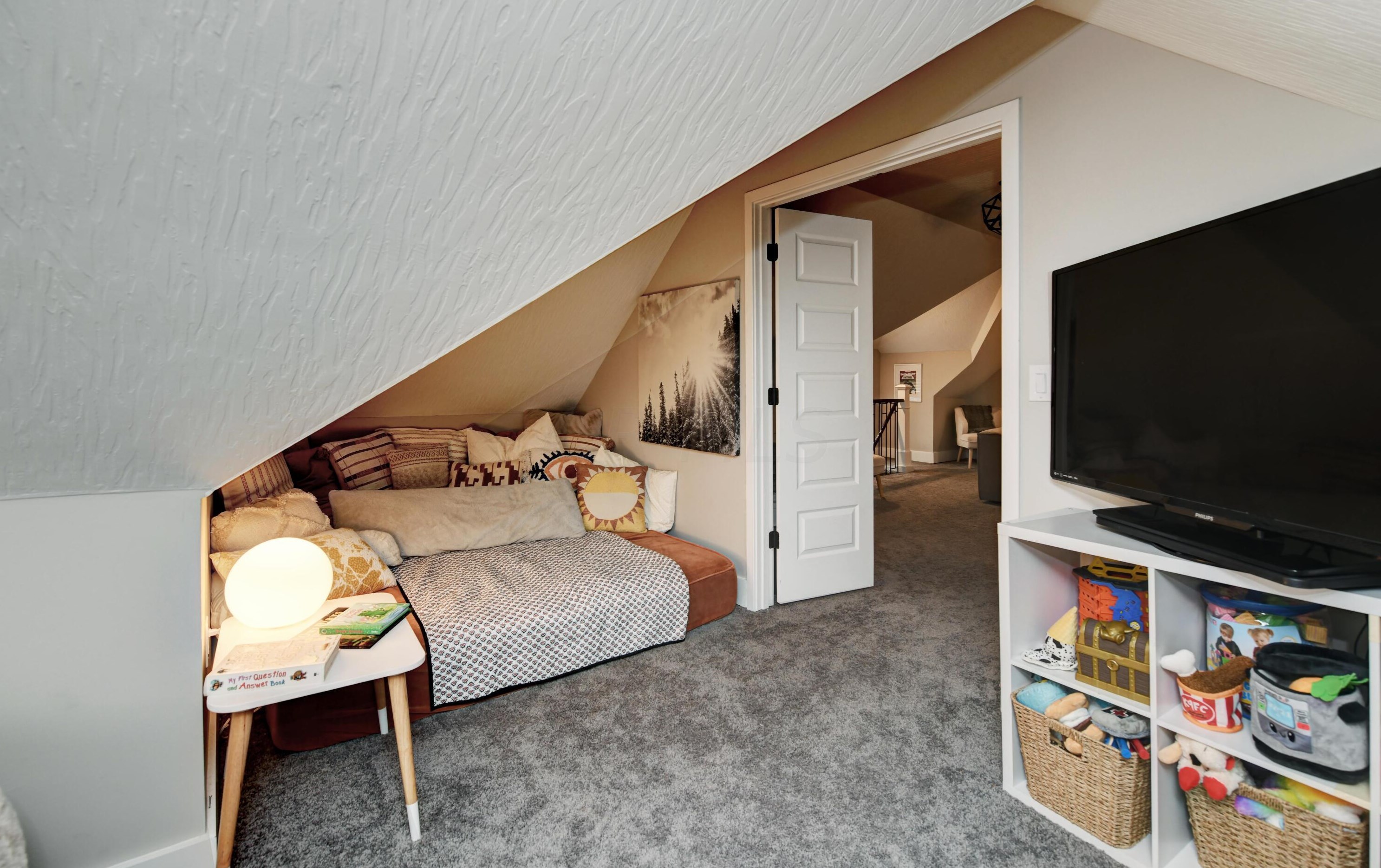 502 Ohio Ave, Columbus OH 43203-1143 exterior