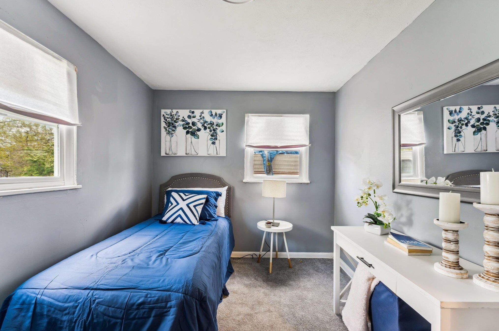 1490 24 Ave, Columbus OH 43211-2543 exterior