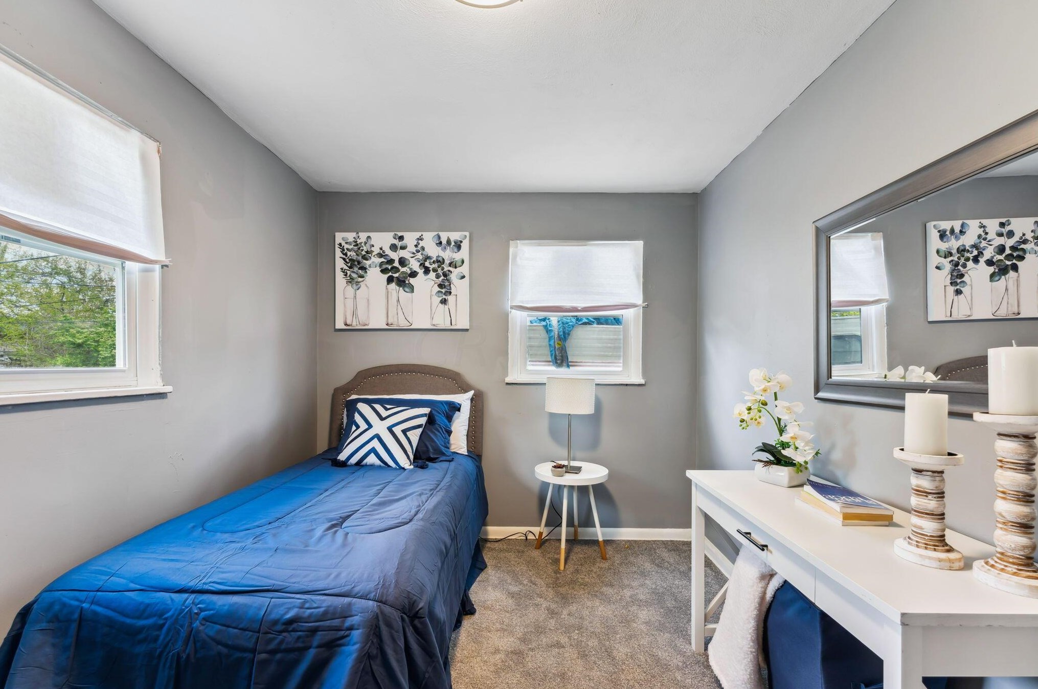 1490 24 Ave, Columbus OH 43211-2543 exterior