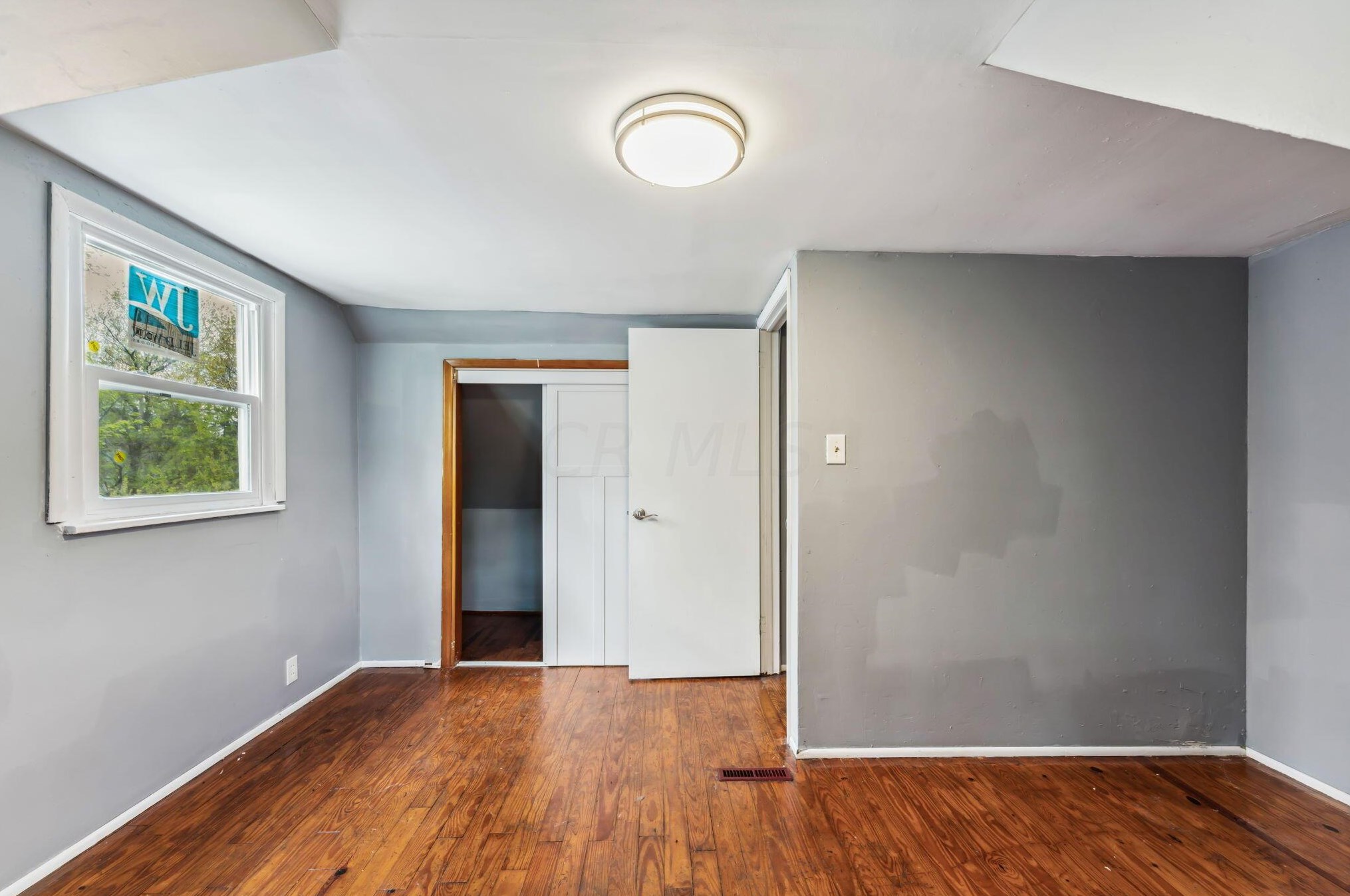 1490 24 Ave, Columbus OH 43211-2543 exterior