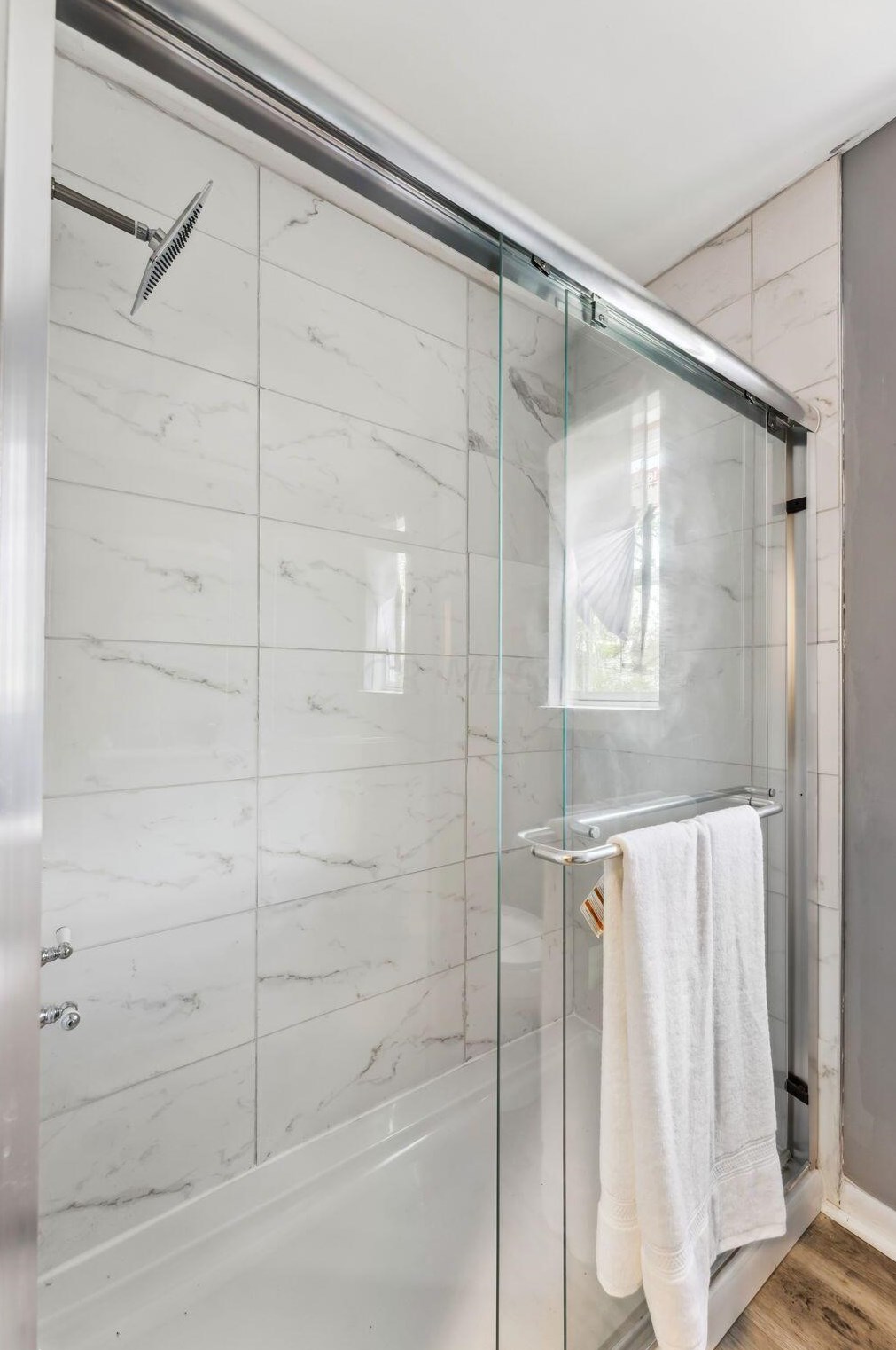 1490 24 Ave, Columbus OH 43211-2543 exterior