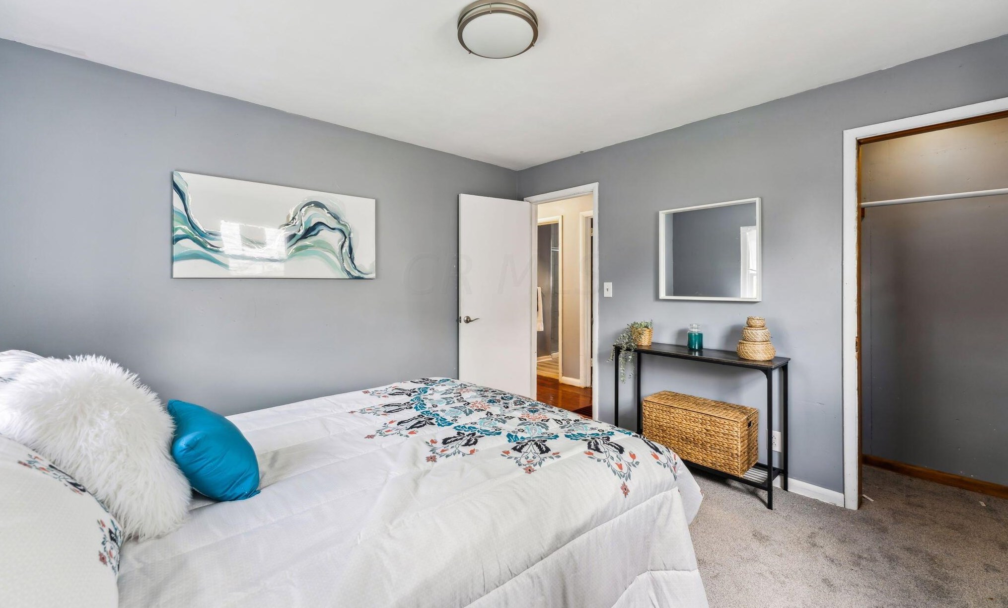 1490 24 Ave, Columbus OH 43211-2543 exterior