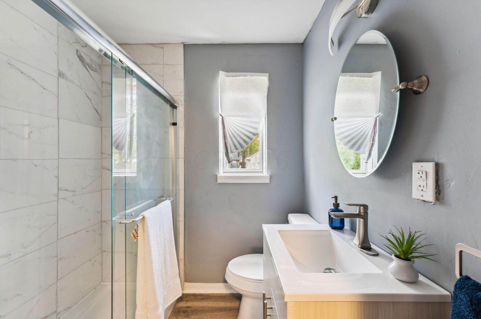 1490 24 Ave, Columbus OH 43211-2543 exterior