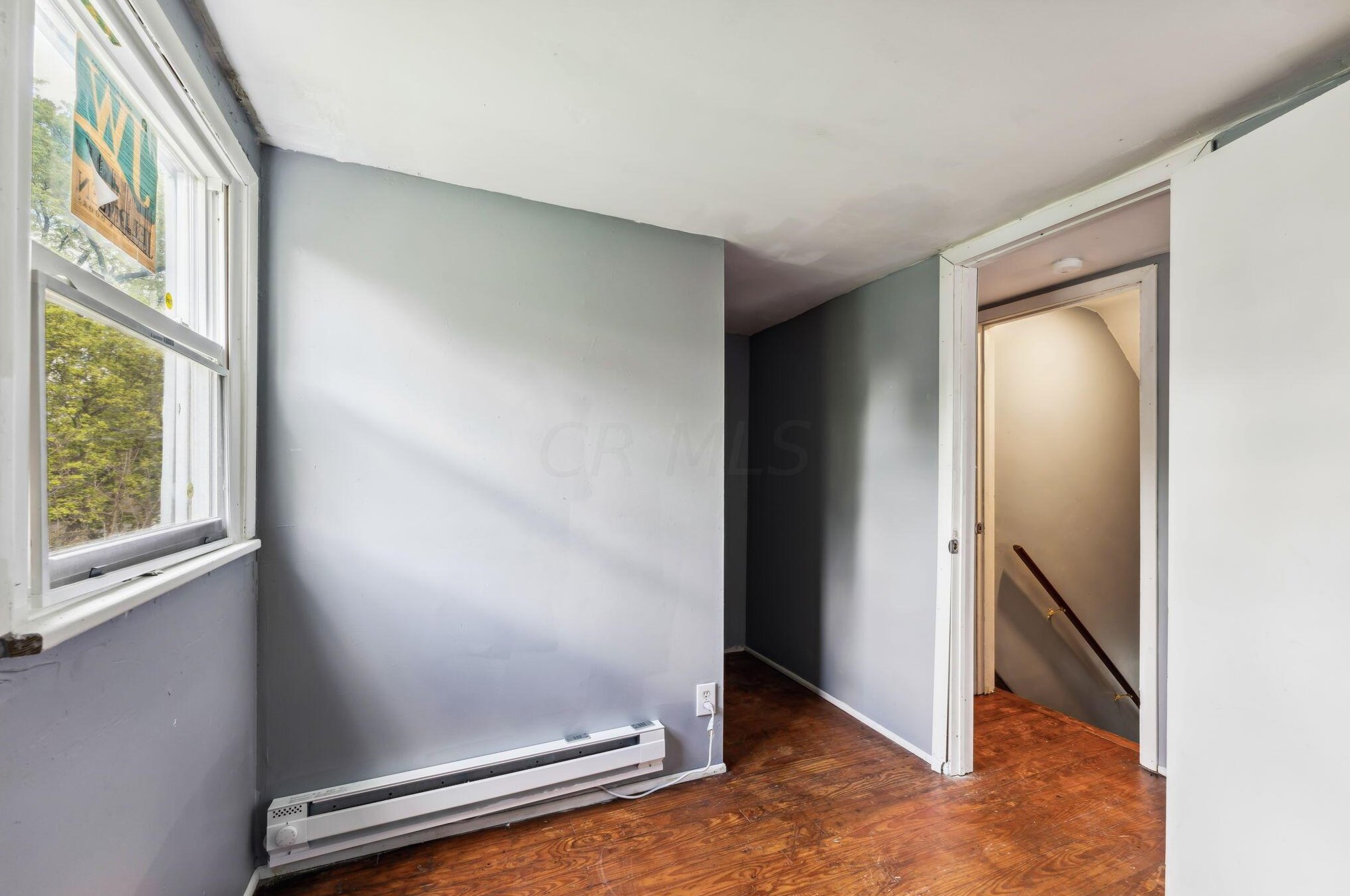 1490 24 Ave, Columbus OH 43211-2543 exterior