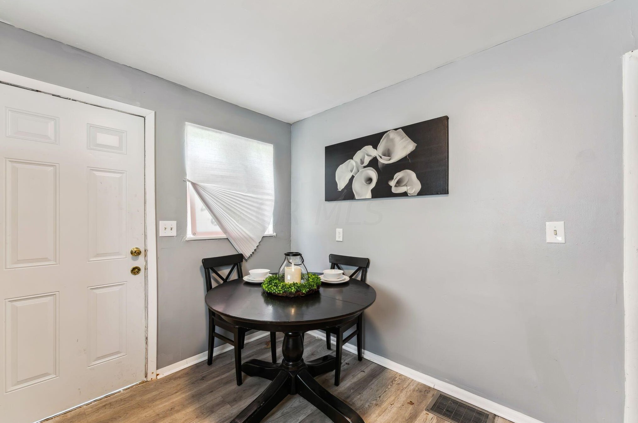 1490 24 Ave, Columbus OH 43211-2543 exterior