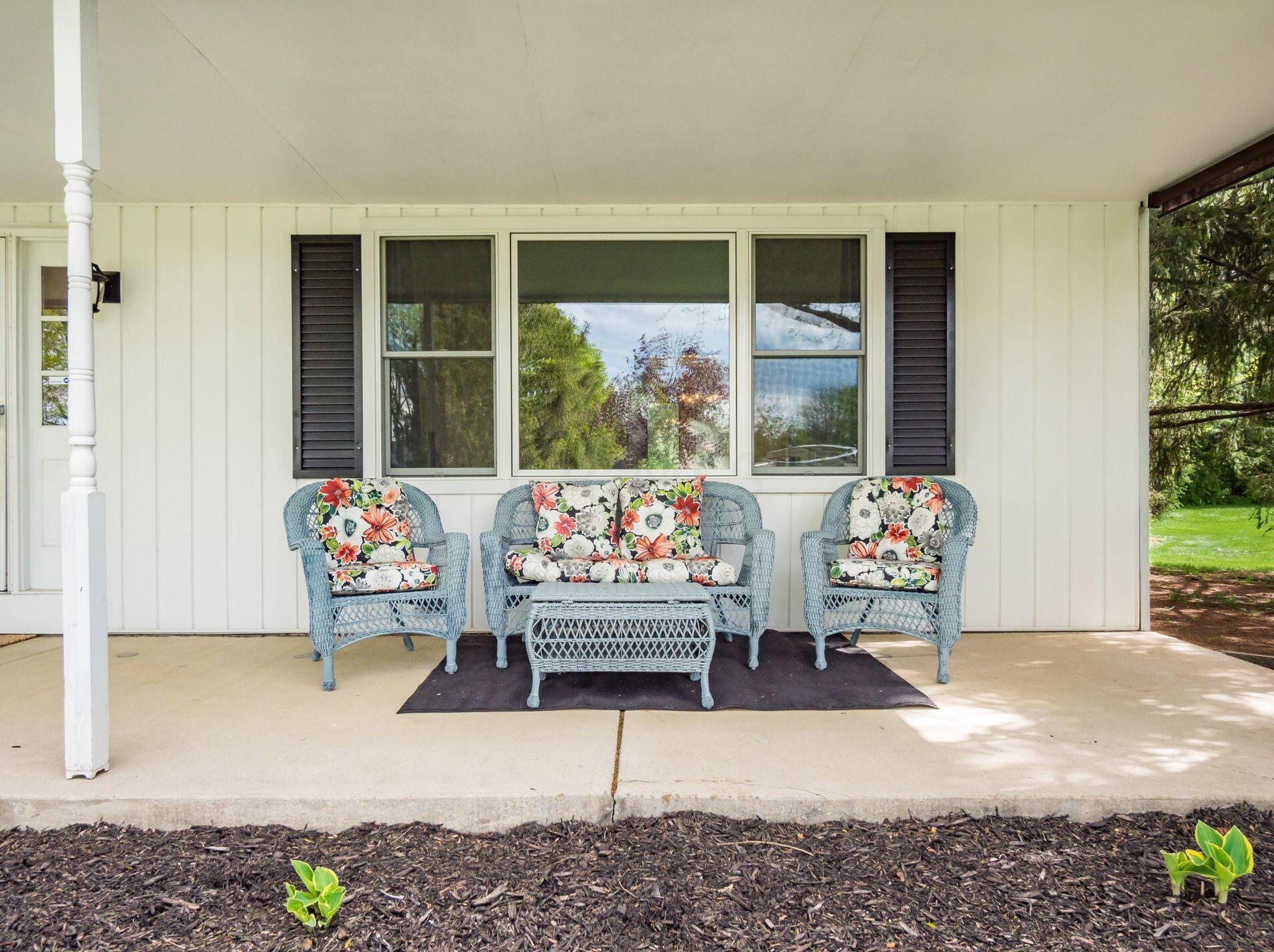 5299 Pheasant Dr, Orient, OH 43146