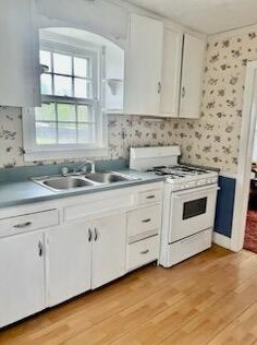 223 Baldwin Dr, Lancaster, OH 43130