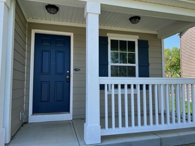 189 Patterson St, Pickerington, OH 43147-2237