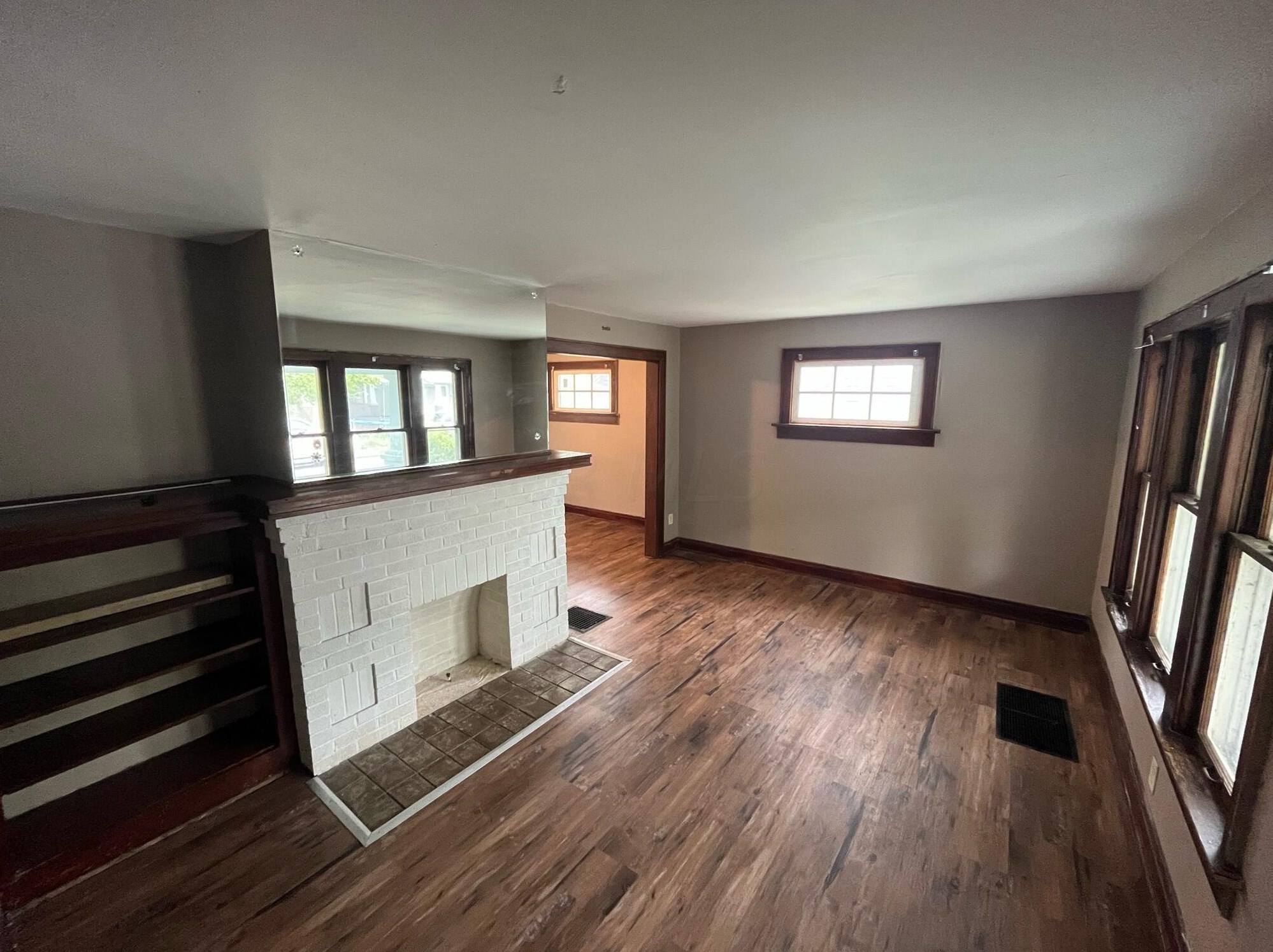 1417 Maynard Ave, Columbus, OH 43211-2264