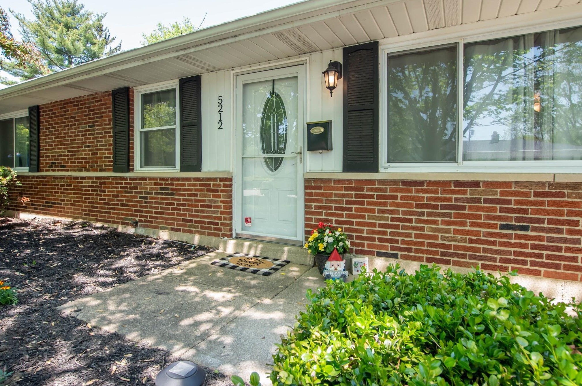 5212 Heritage Ln, Hilliard, OH 43026-1719