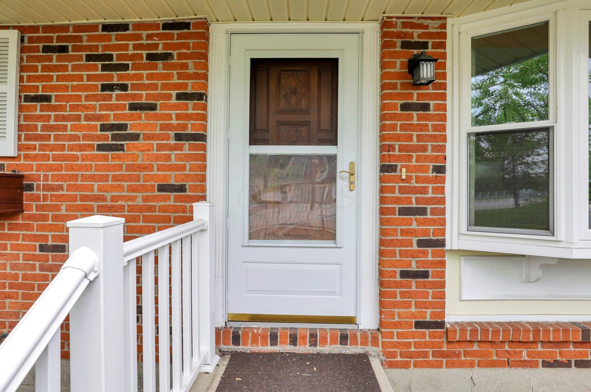 5977 Paris N Blvd, Westerville, OH 43081