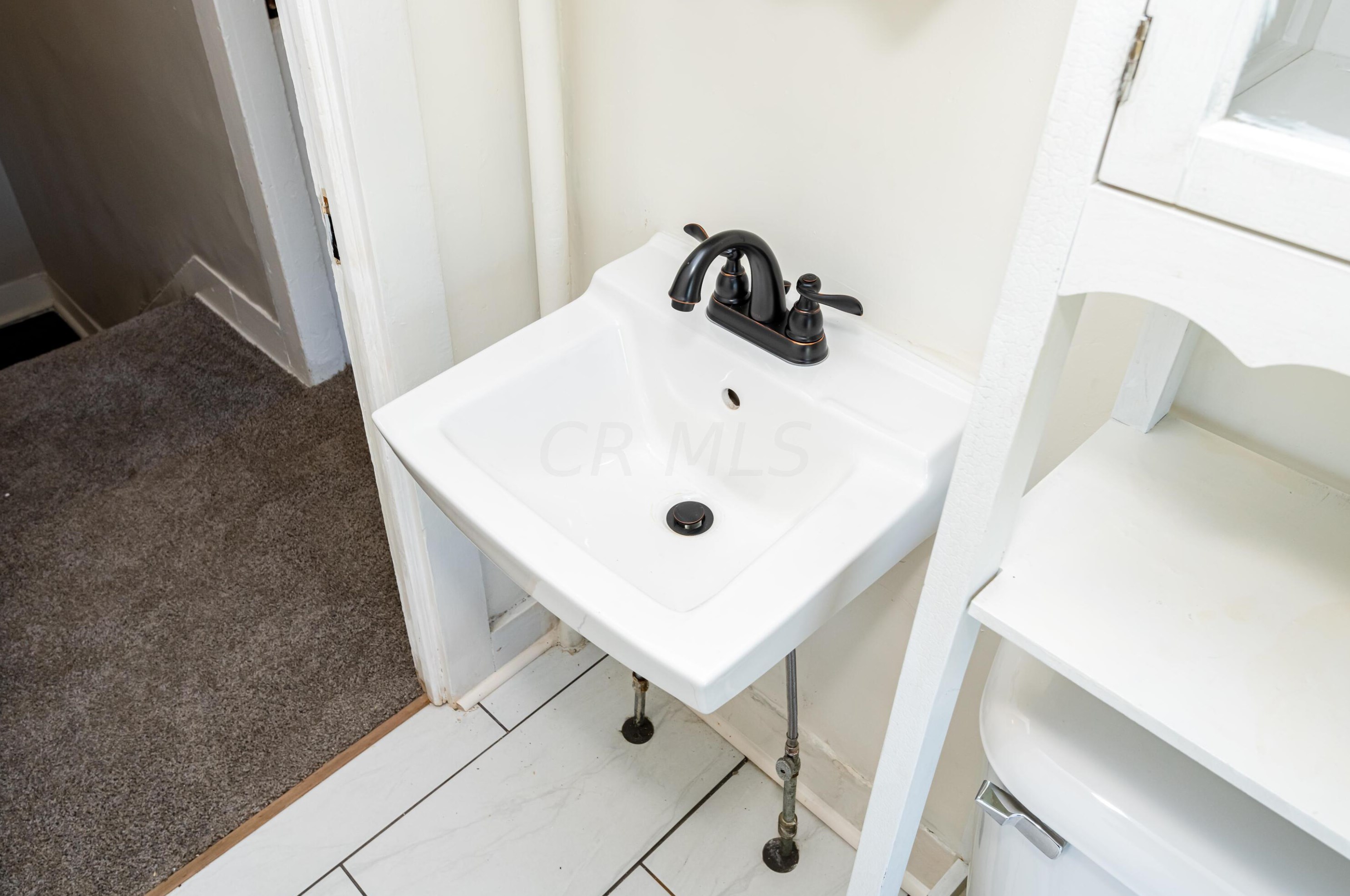 327 Ward St, Urbana OH  43078-1773 exterior