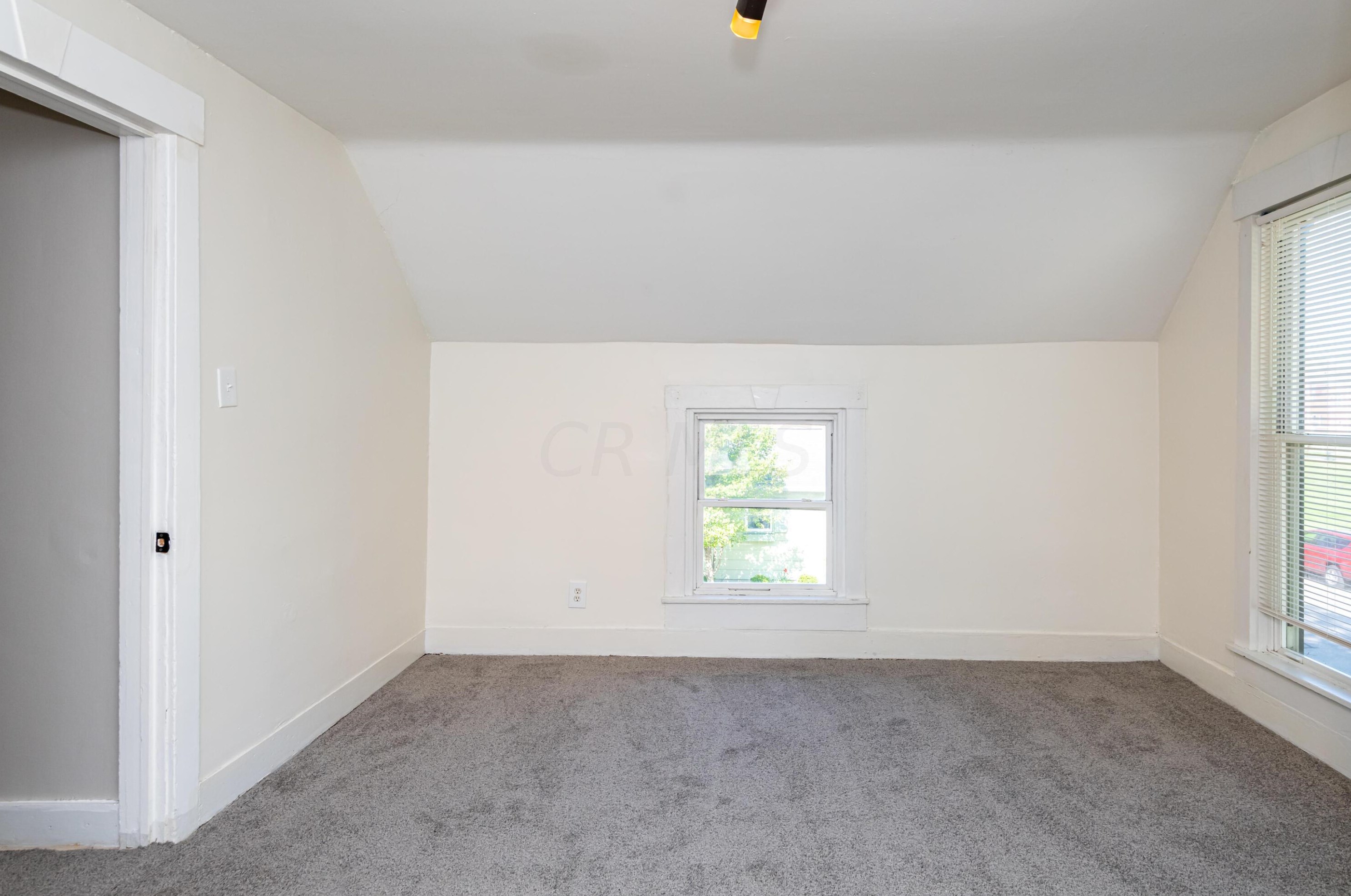 327 Ward St, Urbana OH  43078-1773 exterior