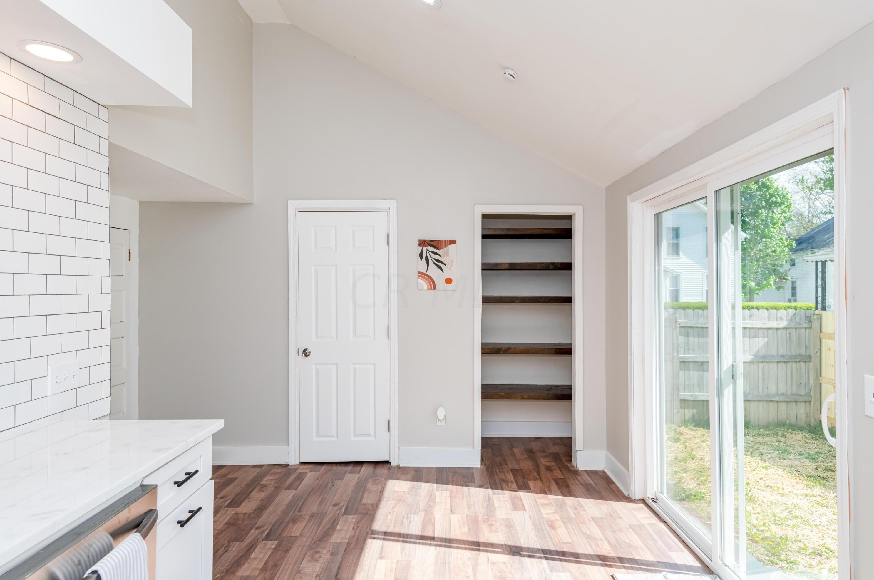 327 Ward St, Urbana OH  43078-1773 exterior