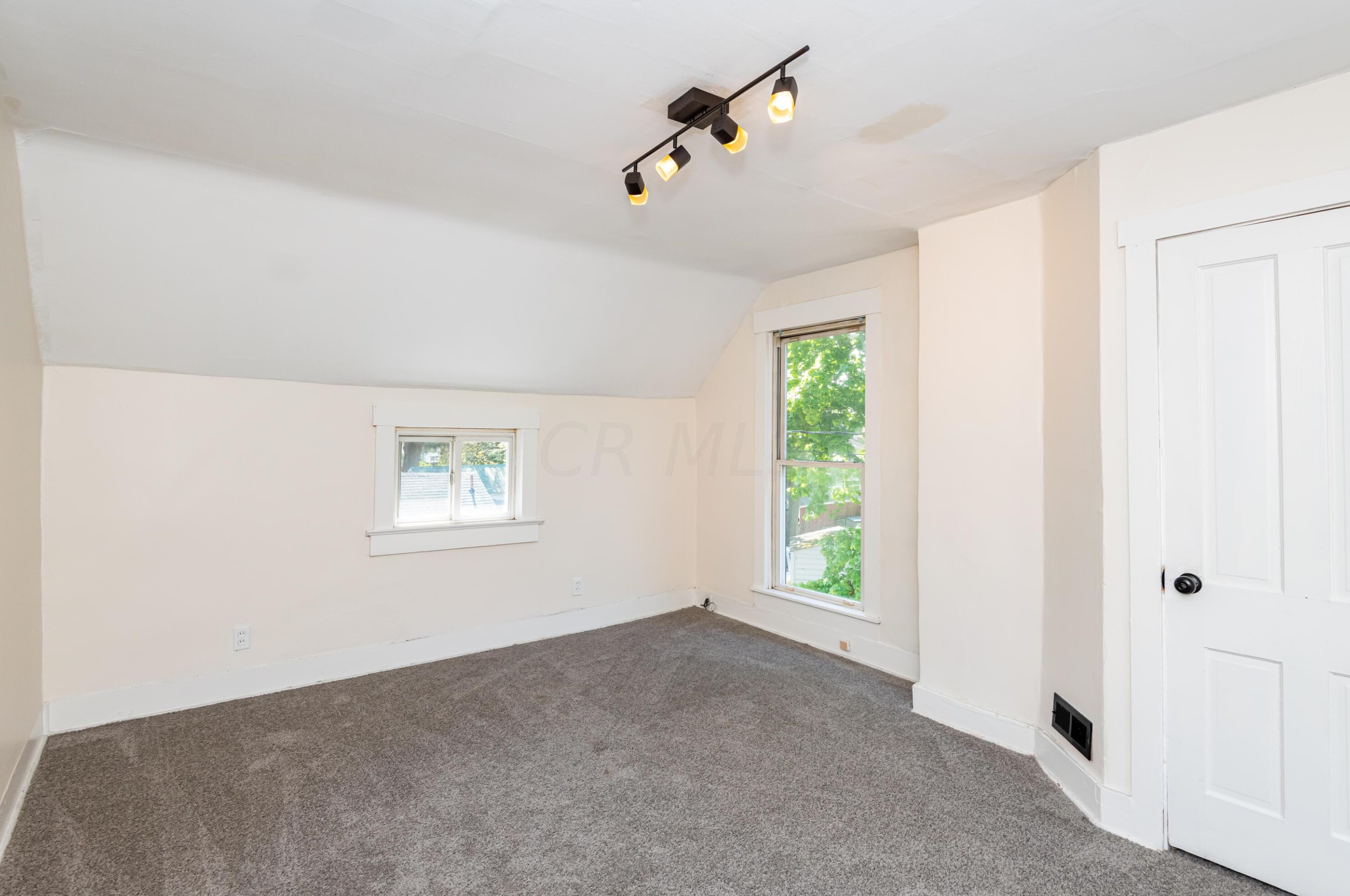 327 Ward St, Urbana OH  43078-1773 exterior