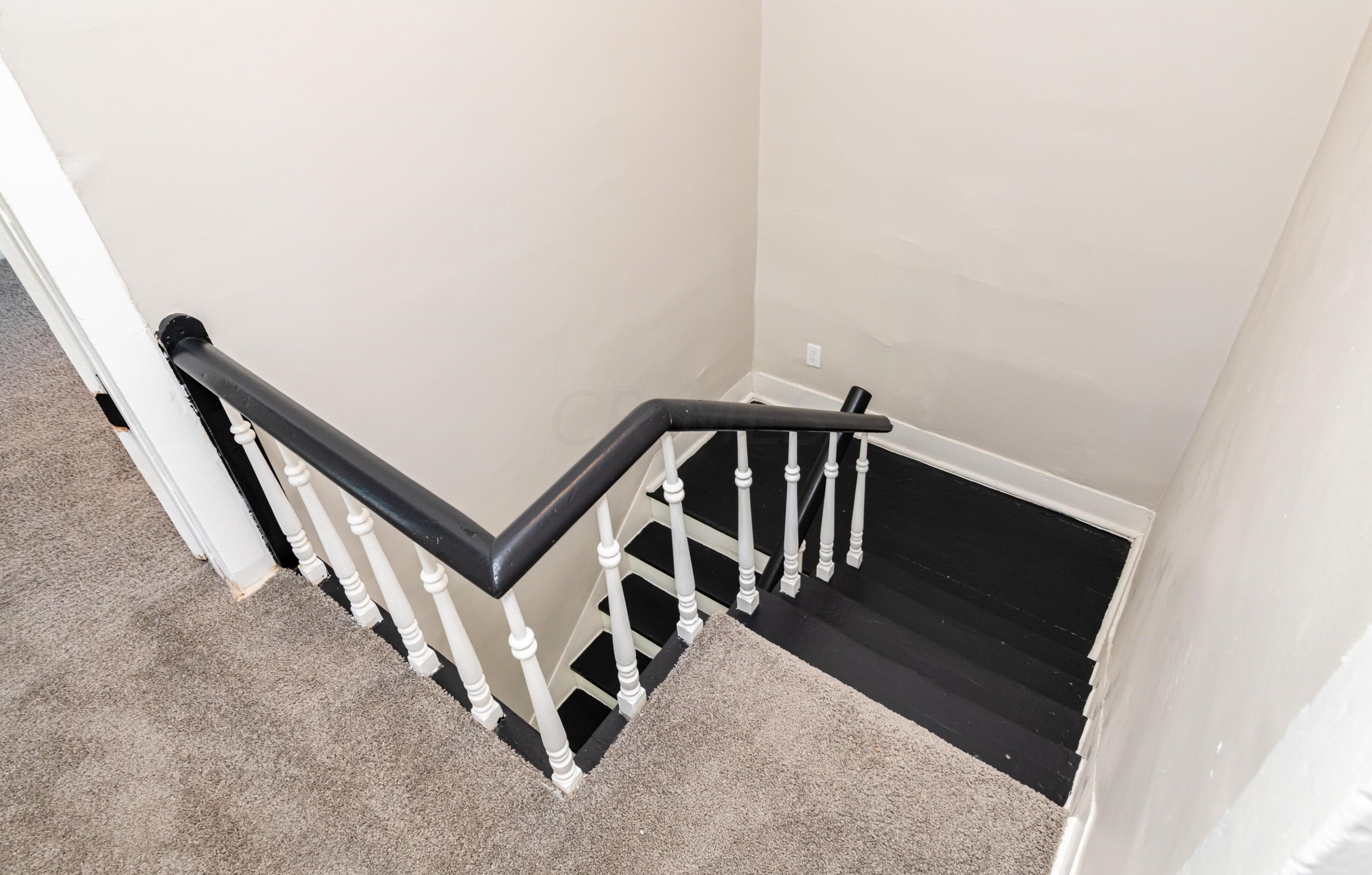 327 Ward St, Urbana OH  43078-1773 exterior