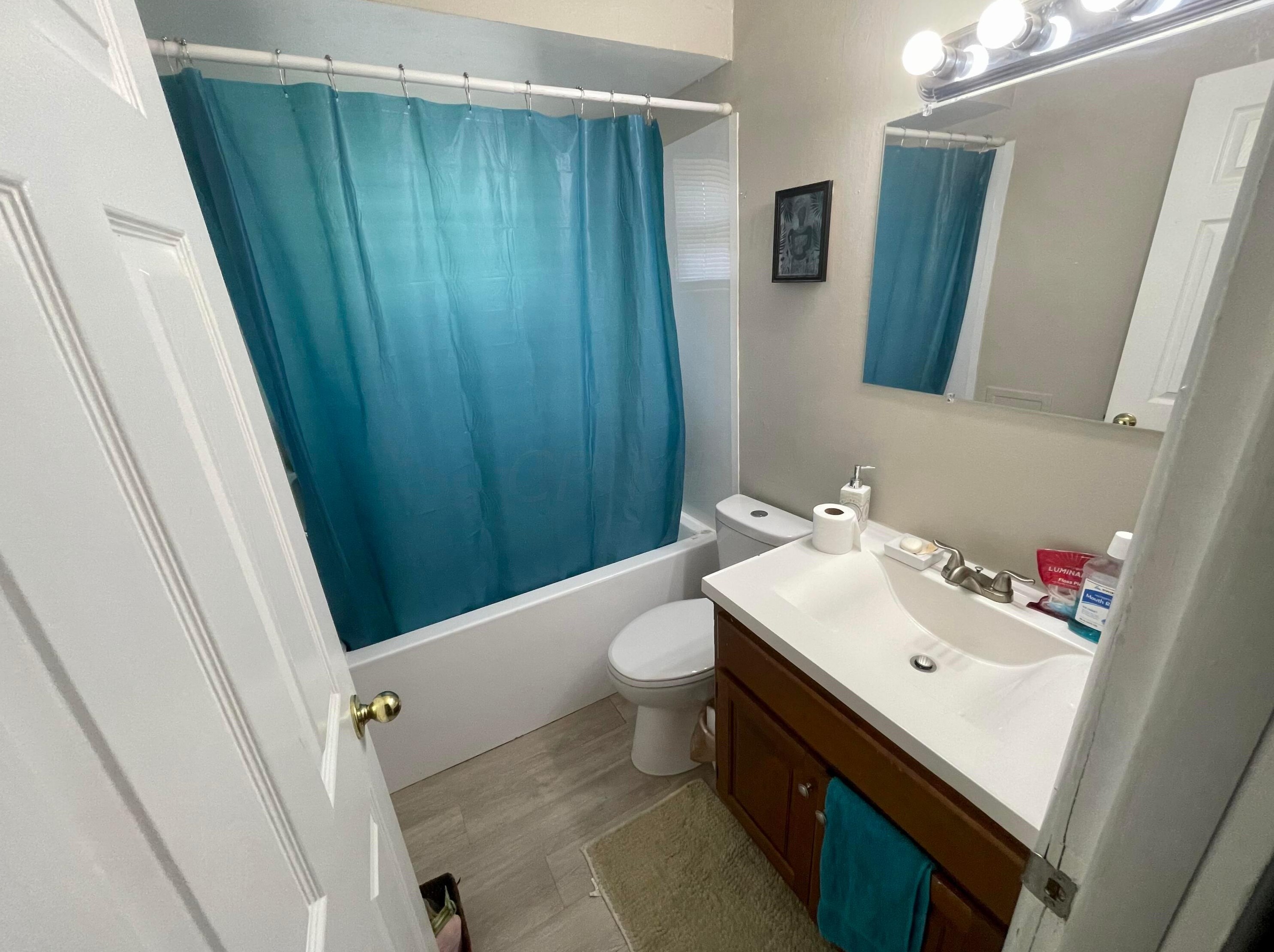 1001 21st Ave, Columbus OH  43211-2469 exterior