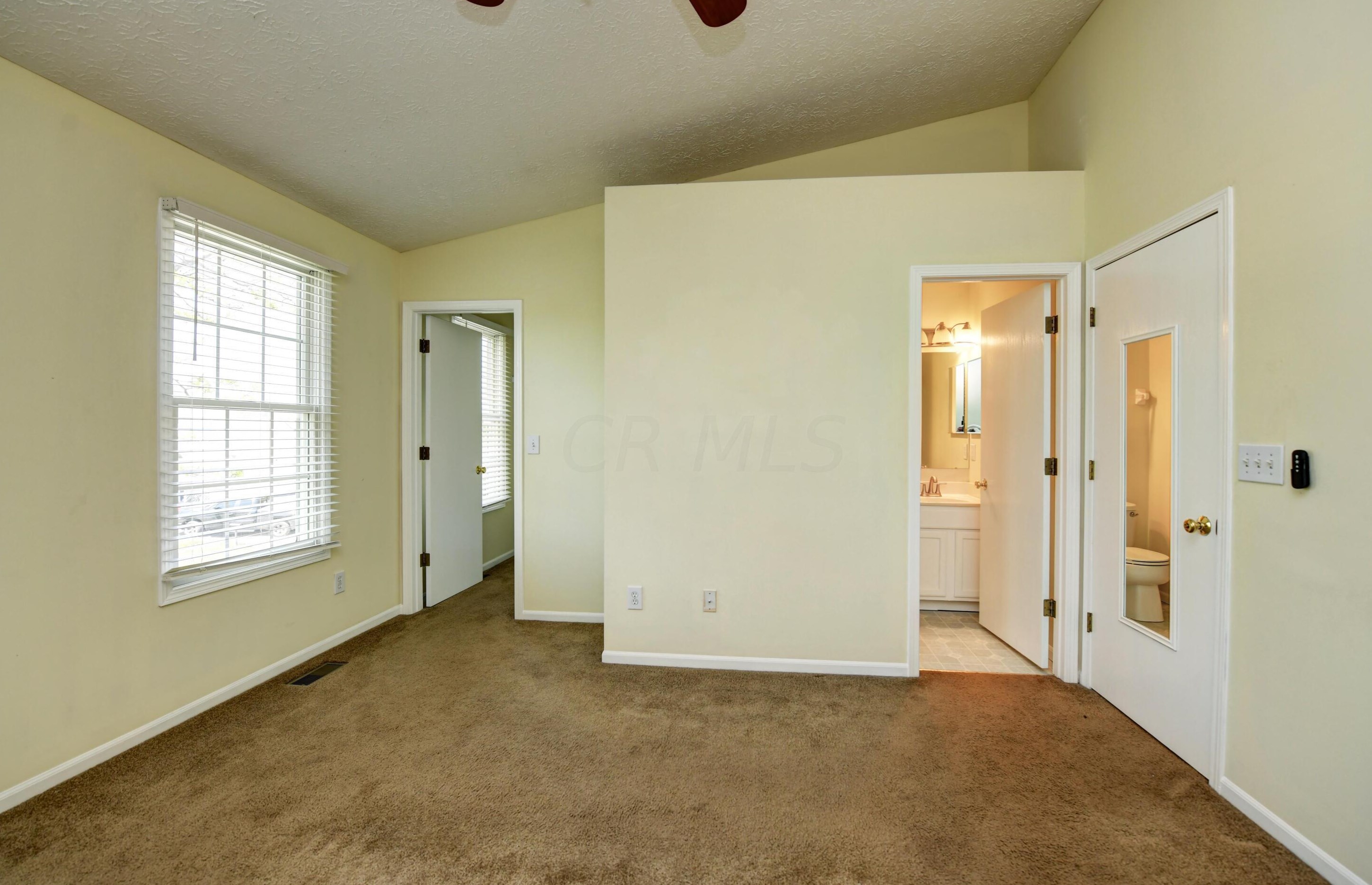 5602 Buxley Dr, Westerville OH  43081-9341 exterior